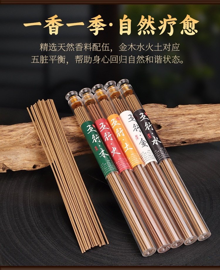 O1CN01NZkQdc2NAnDYzUF3j_!!2213199559923-0-cib (2)