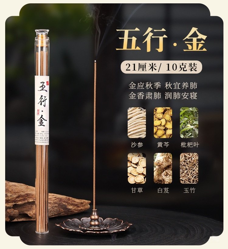 O1CN01XMcPNz2NAnDZJ2l53_!!2213199559923-0-cib