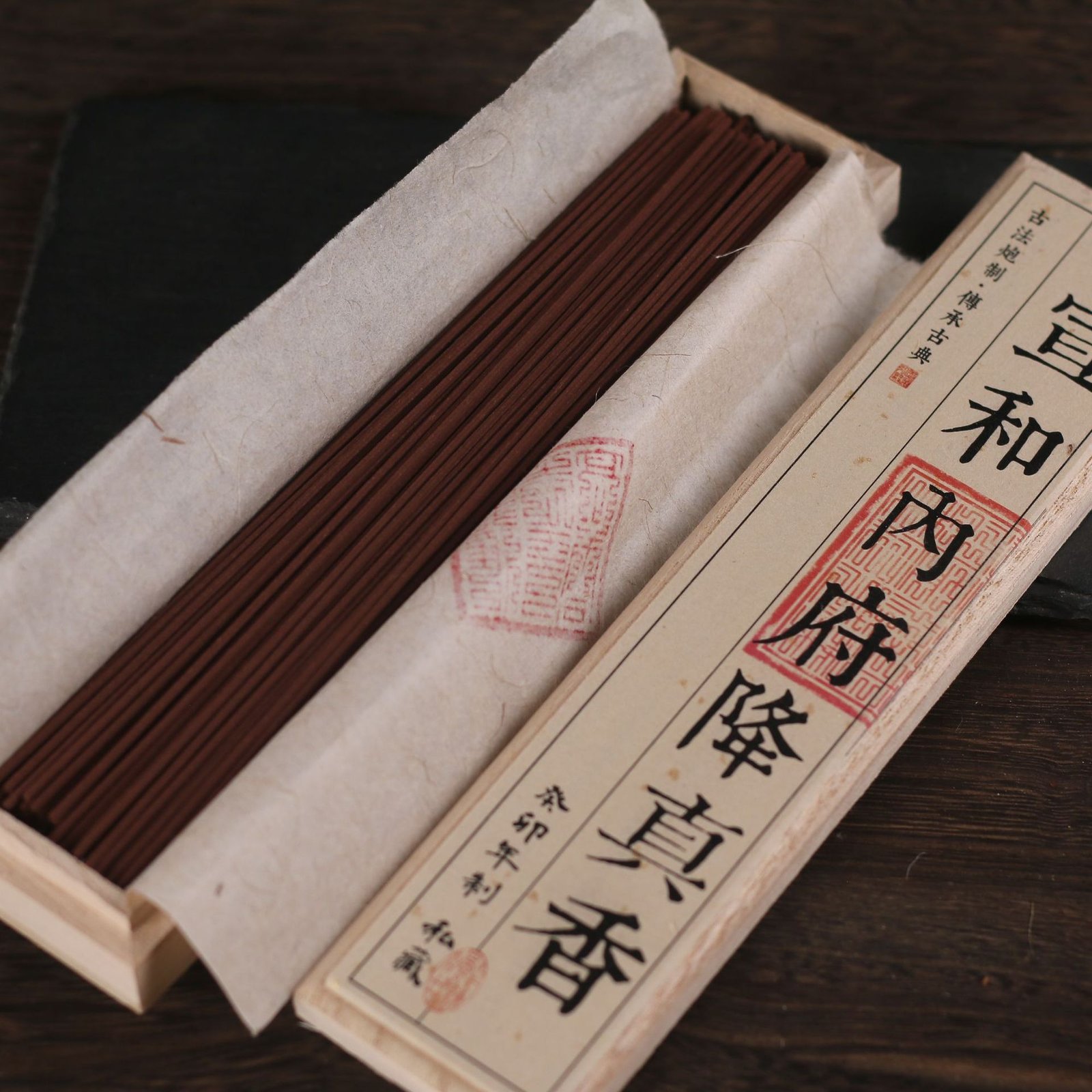 O1CN01bUaT0927TXRaYdNfH_!!2212903887798-0-cib