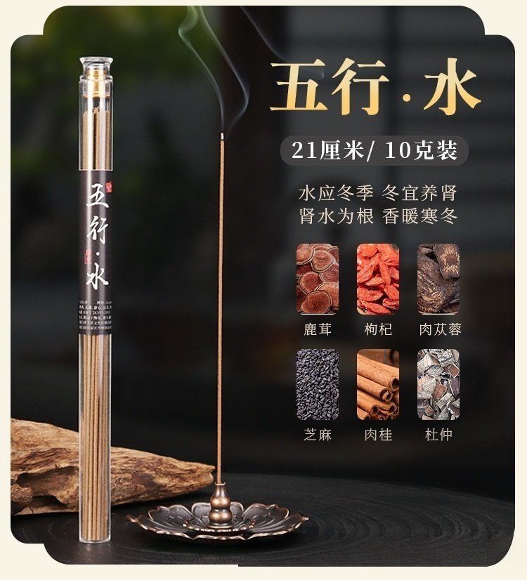 O1CN01jfD3kf2NAnDZriSS9_!!2213199559923-0-cib