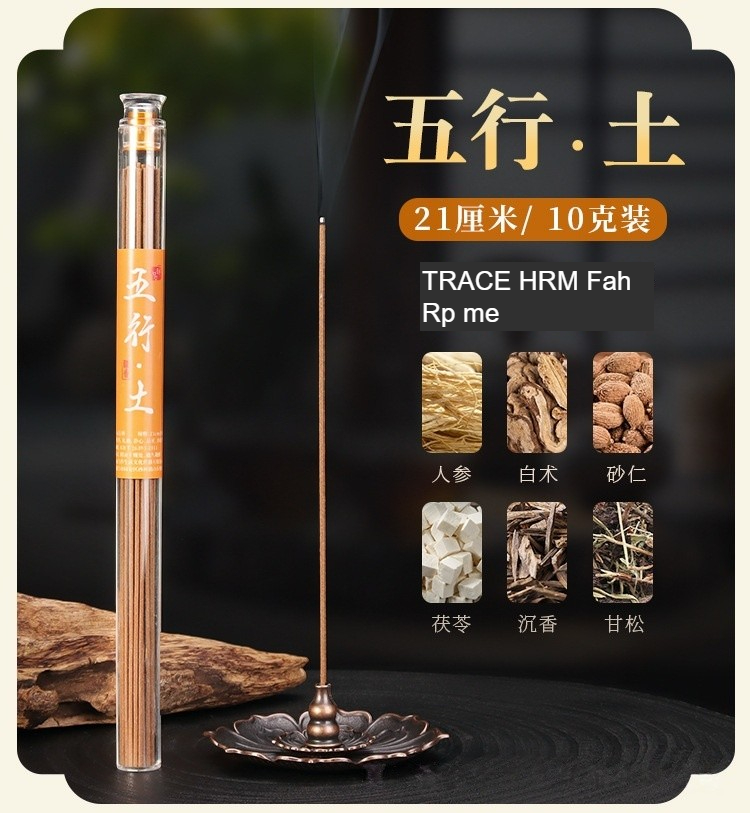 O1CN01rLiNyp2NAnDaKvdox_!!2213199559923-0-cib (2)-client