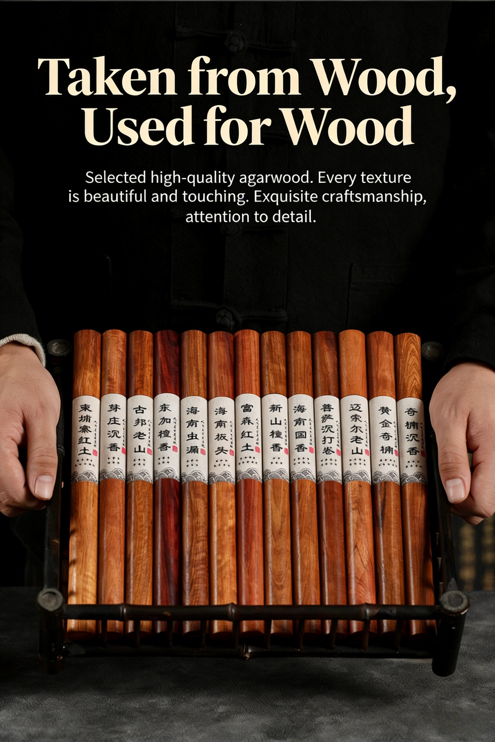 图片翻译及生成英文图片