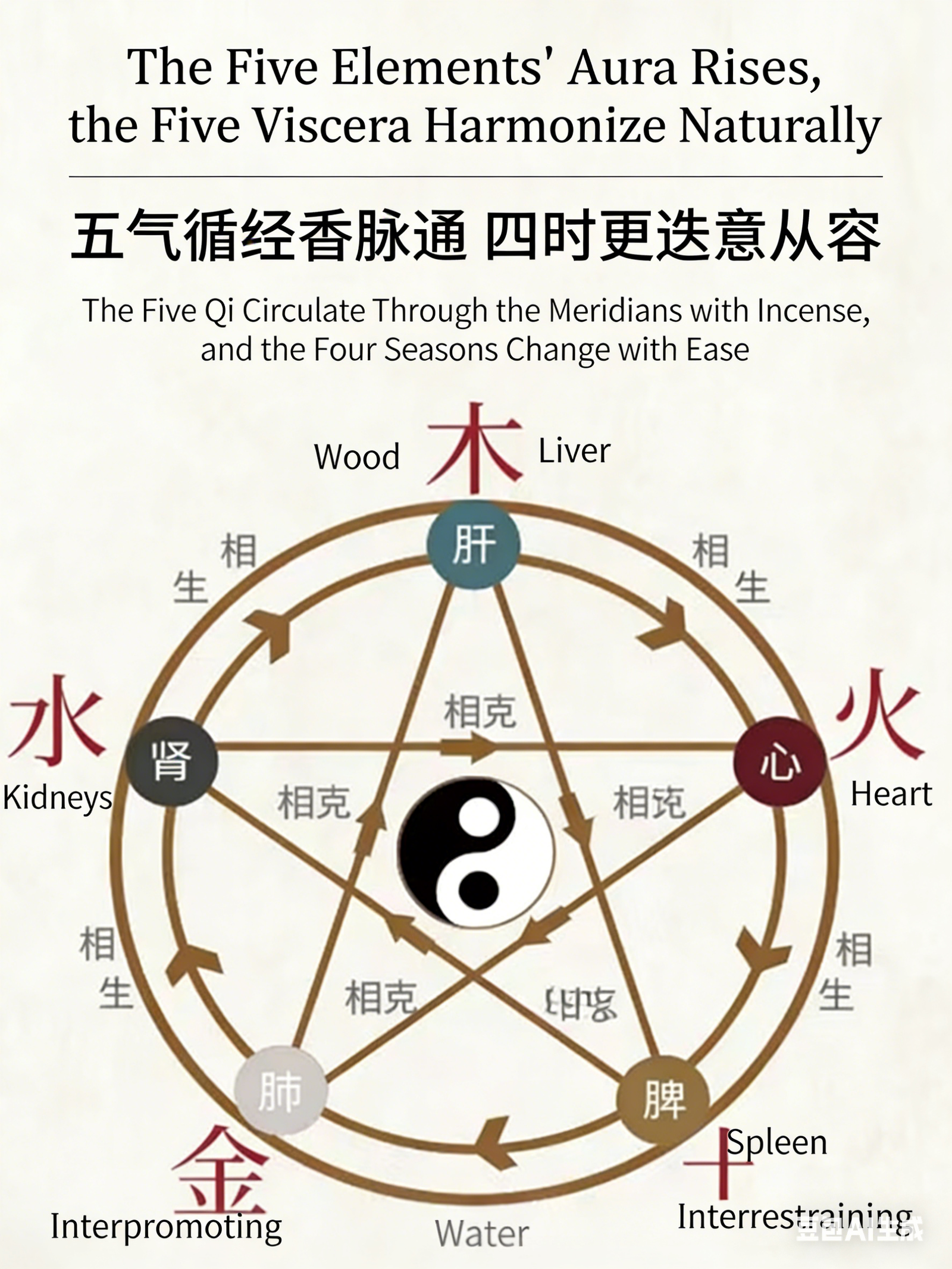 檀香使用评价 (1)