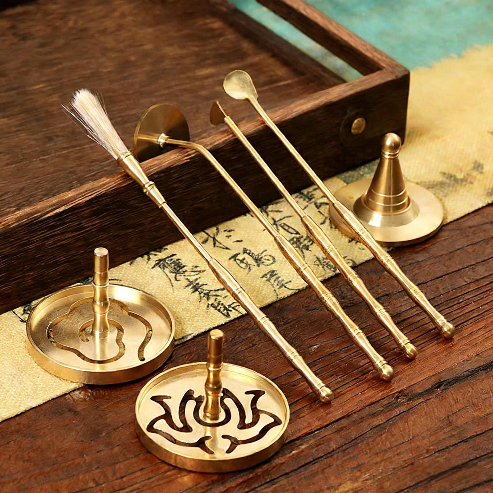 翻译及生成英文图片 (1)