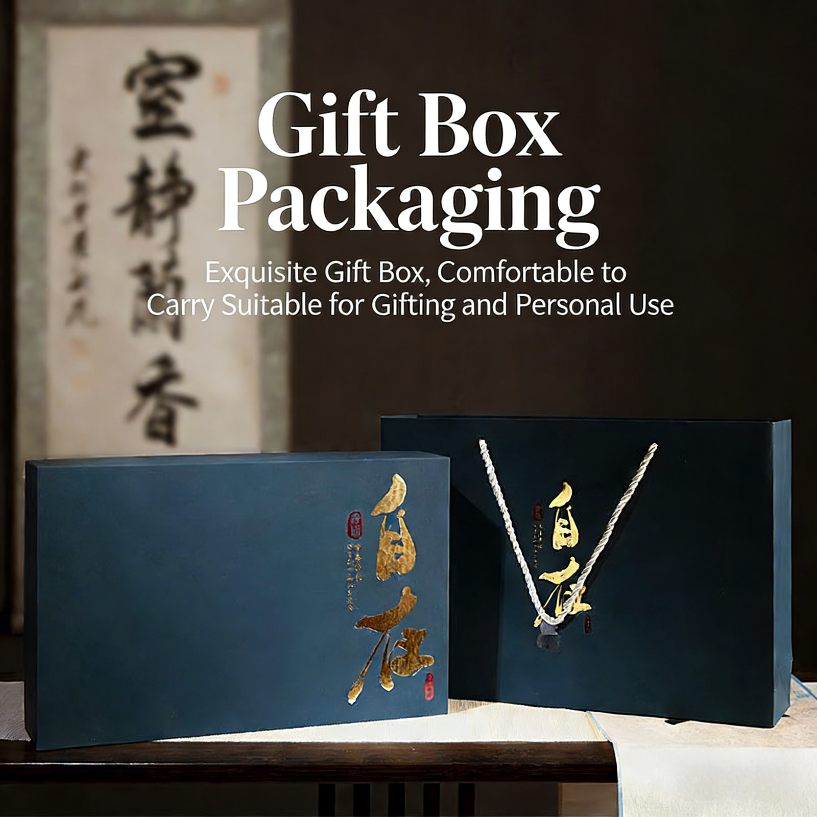 翻译及生成英文图片