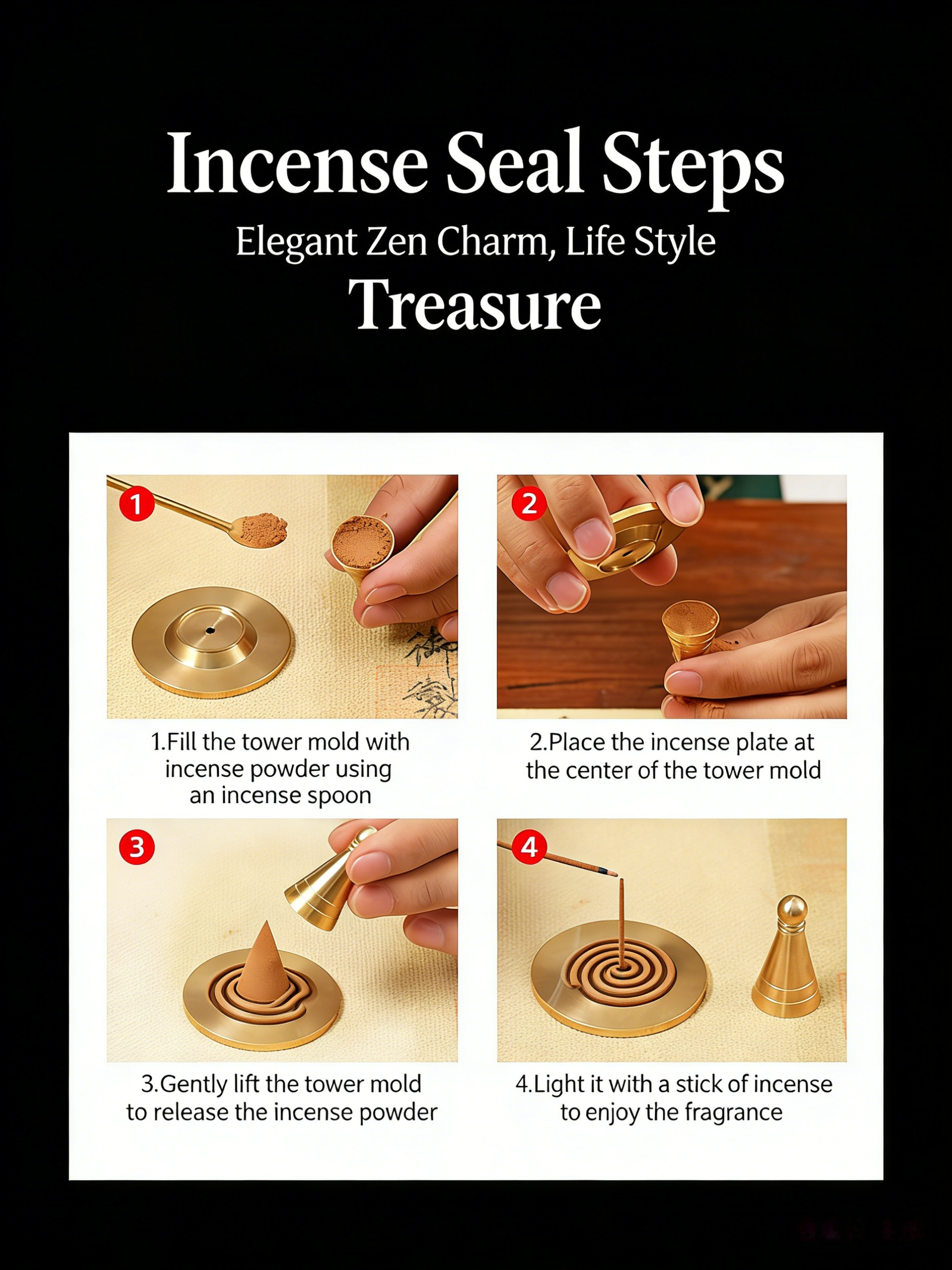 翻译并生成纯英文图片 (10)