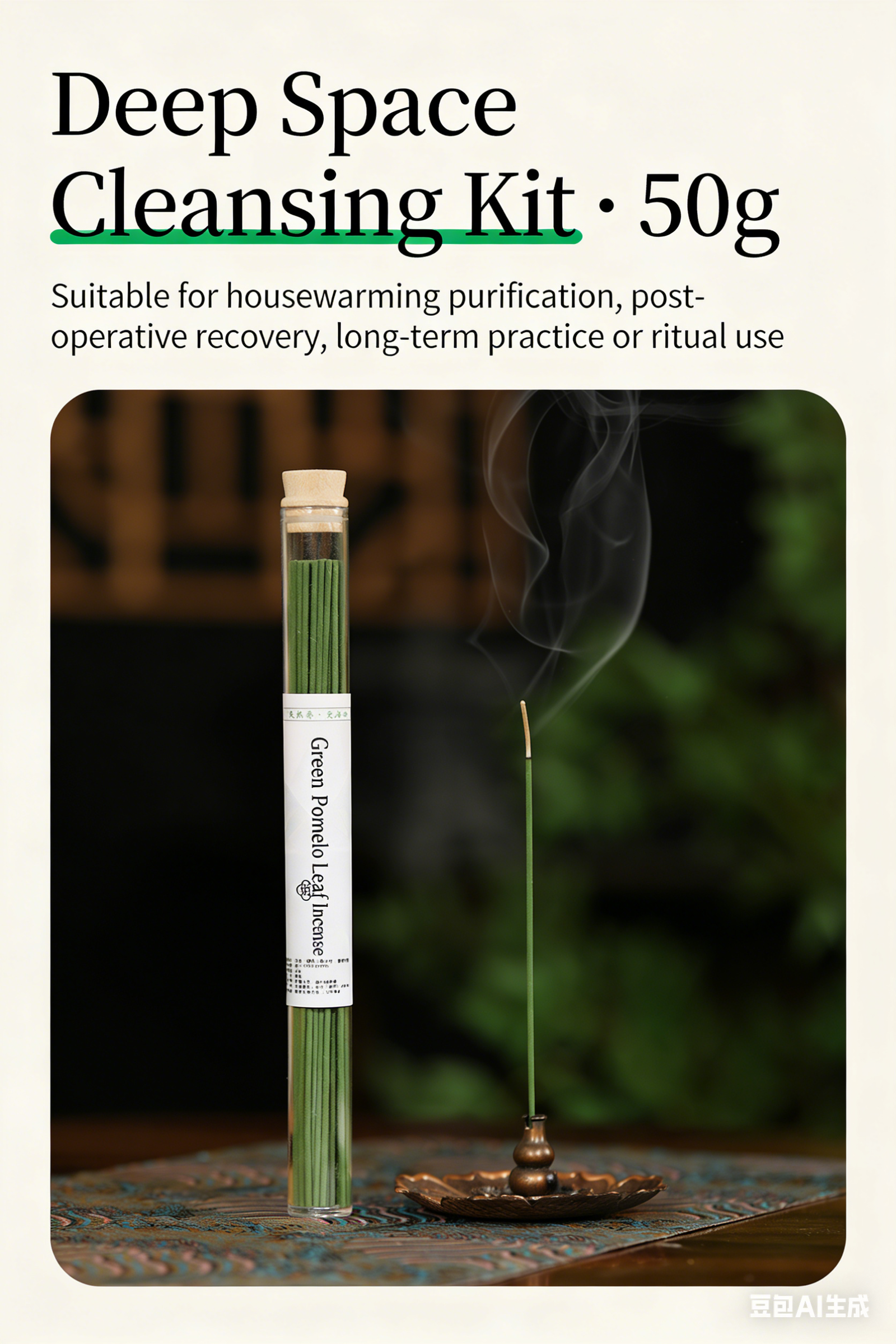 翻译并生成纯英文图片 (2)