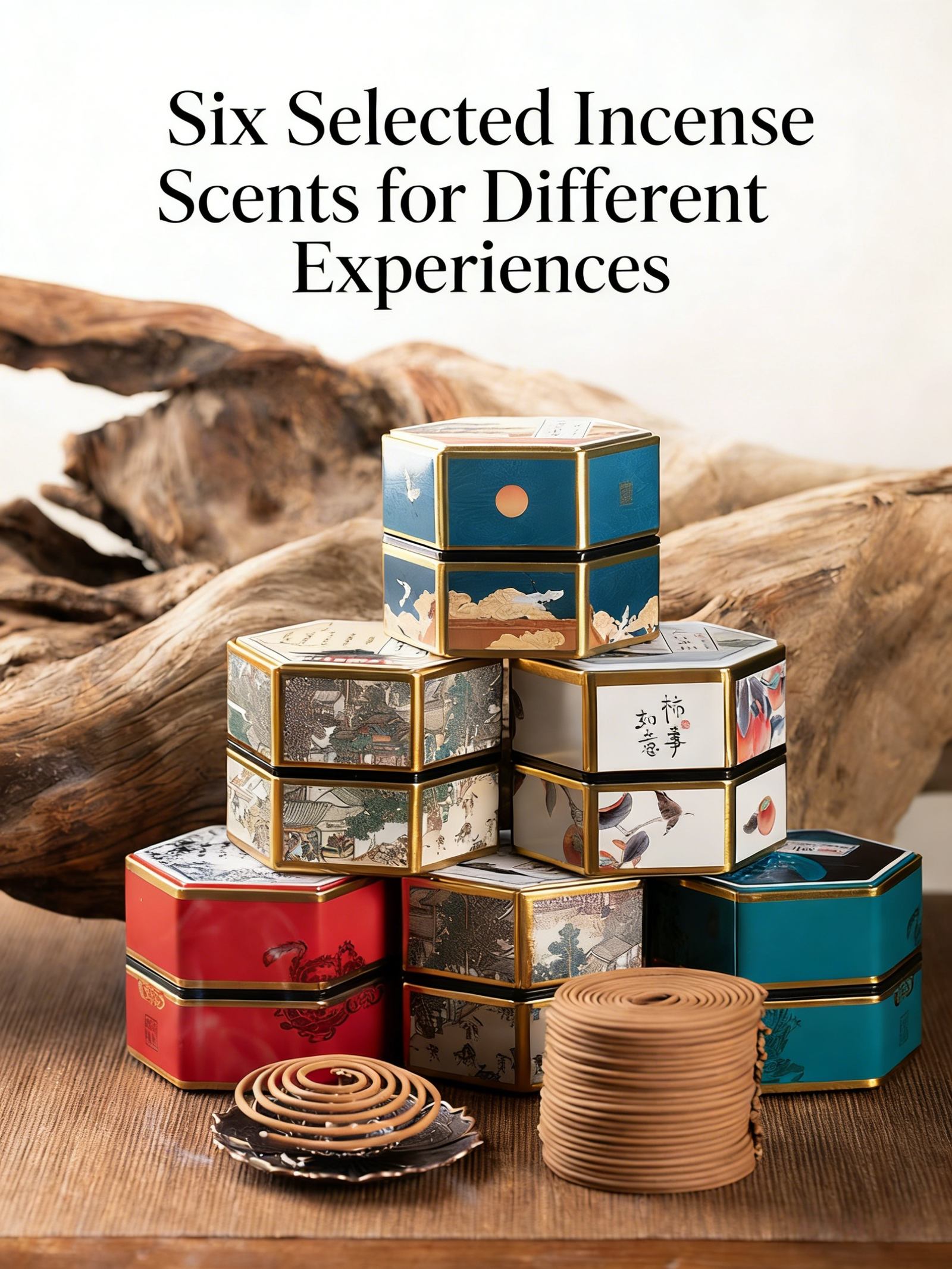 翻译并生成纯英文图片 (20)