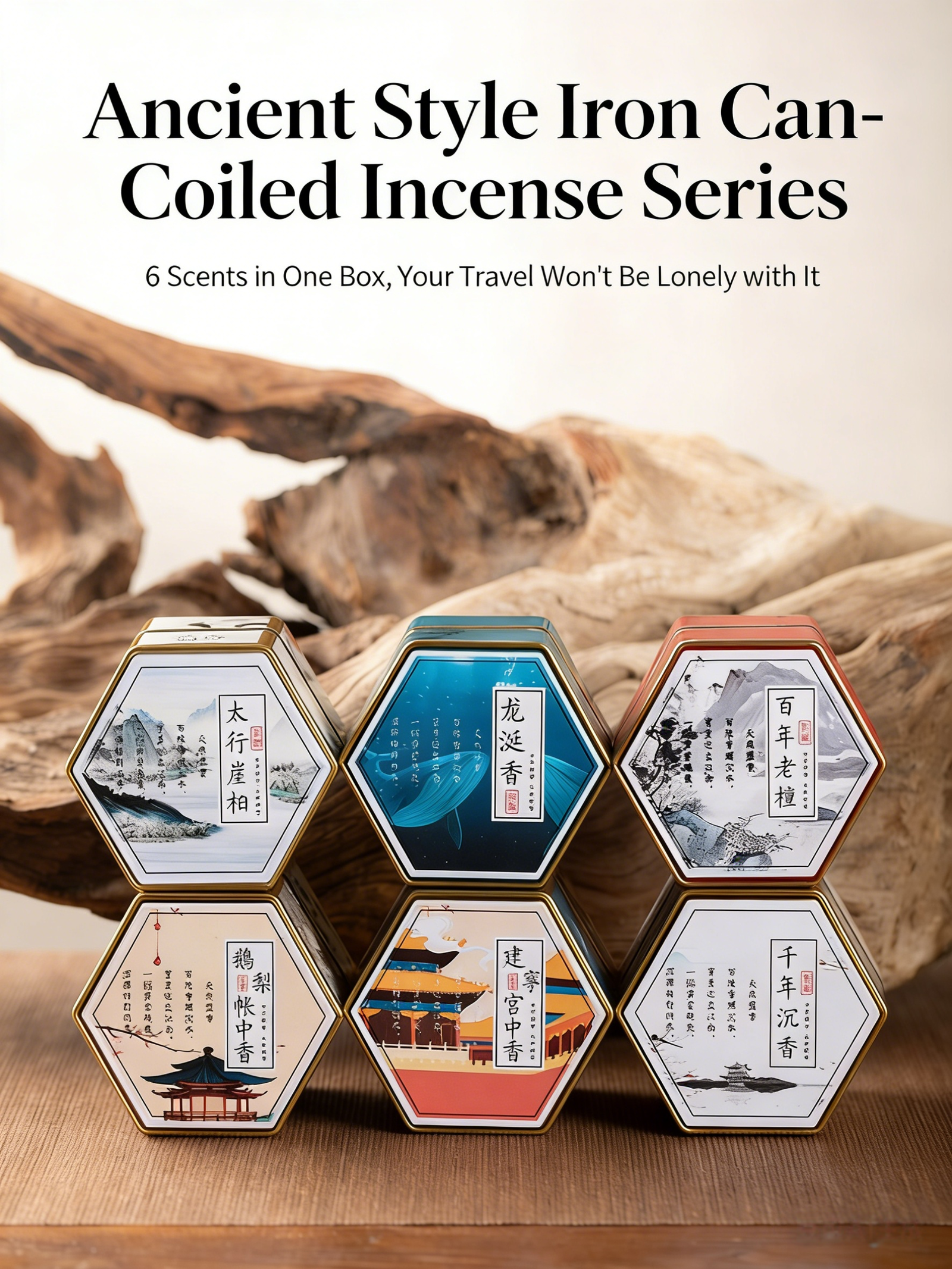 翻译并生成纯英文图片 (21)