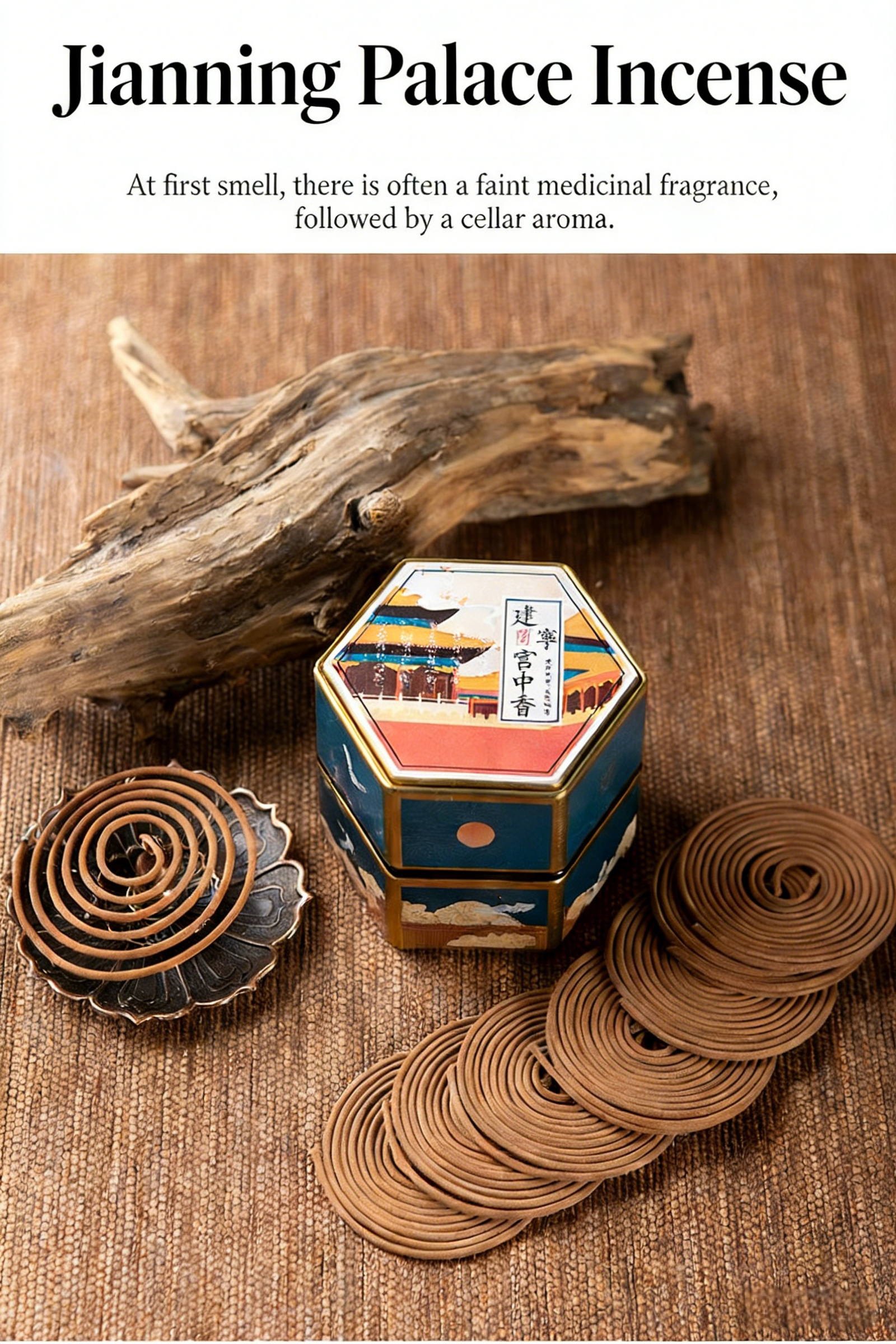 翻译并生成纯英文图片 (24)