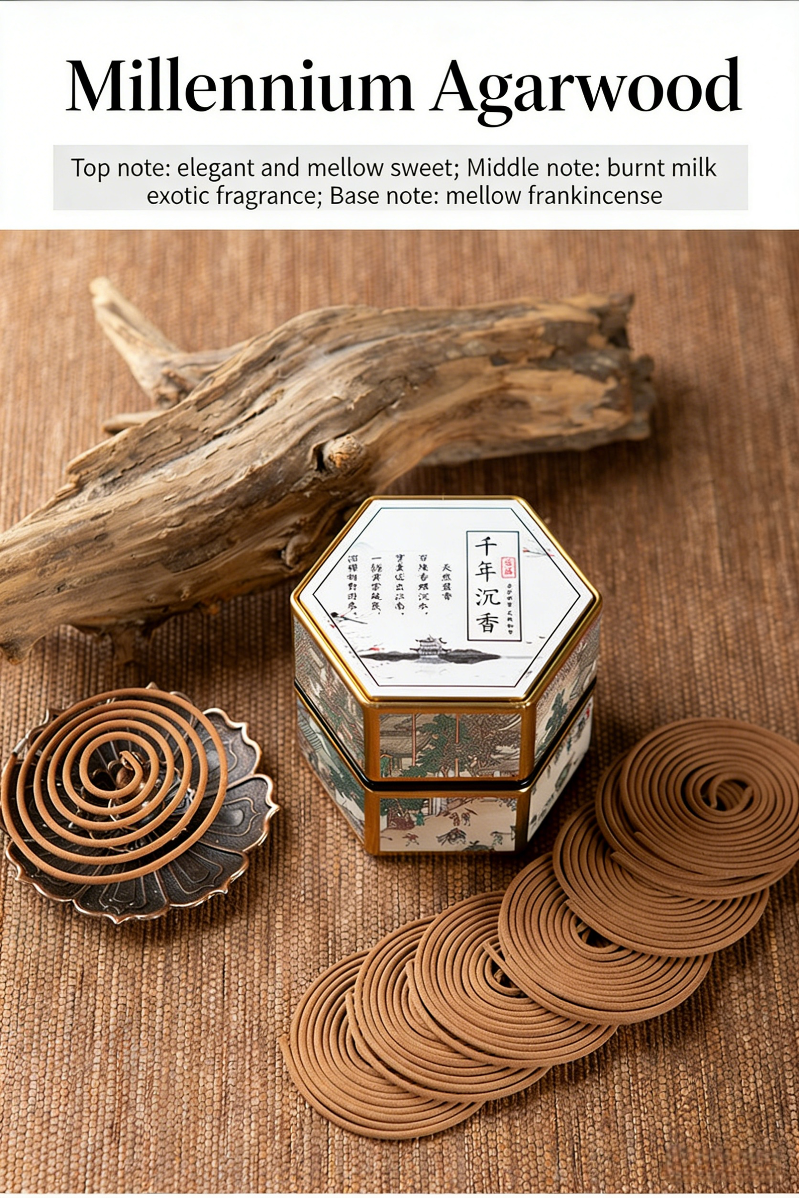 翻译并生成纯英文图片 (25)