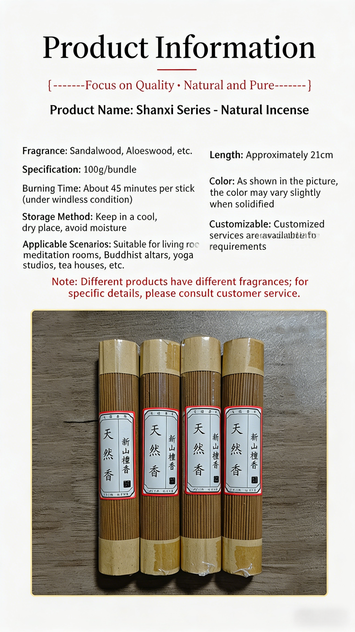 翻译并生成纯英文图片 (27)