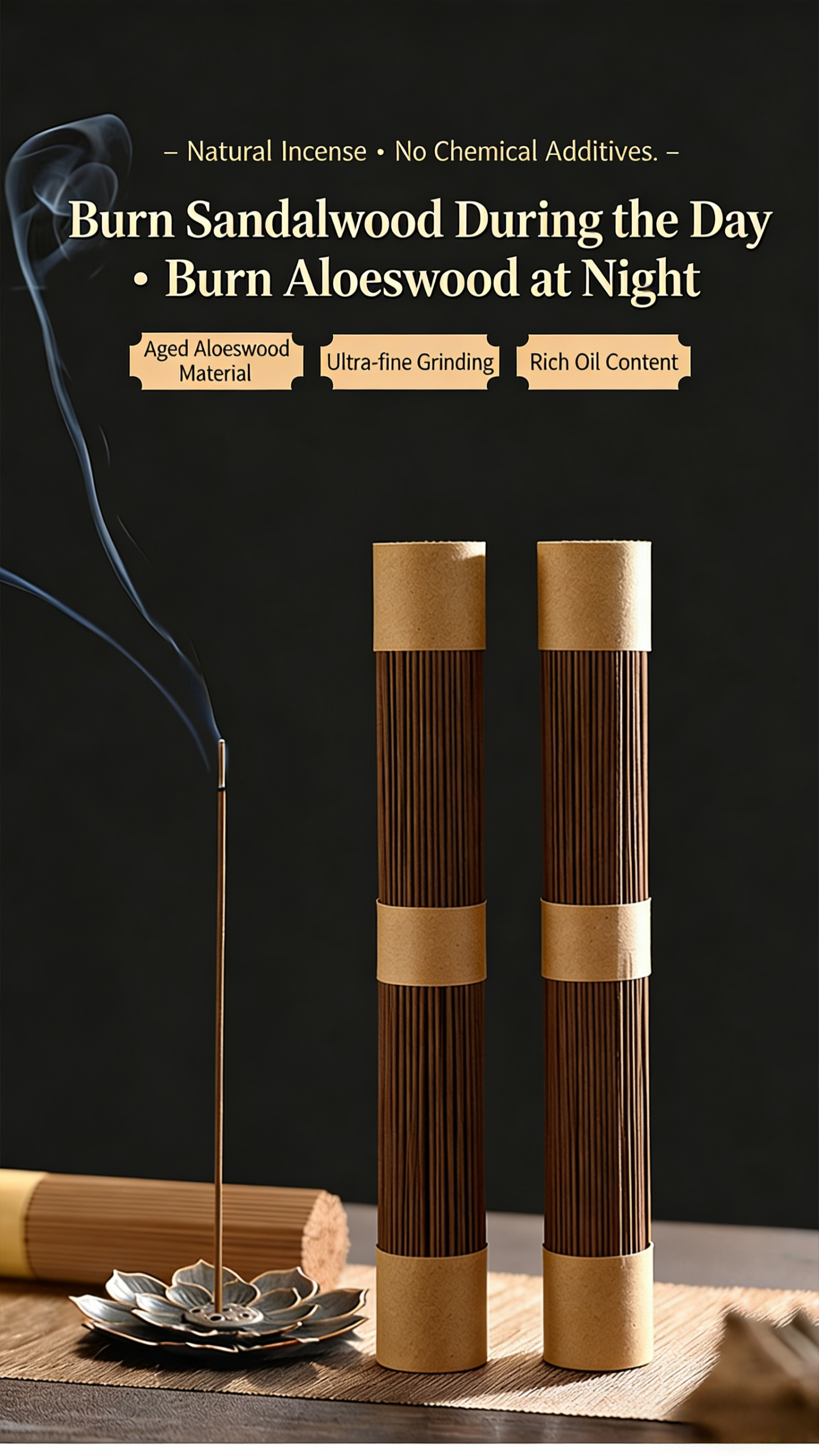 翻译并生成纯英文图片 (28)