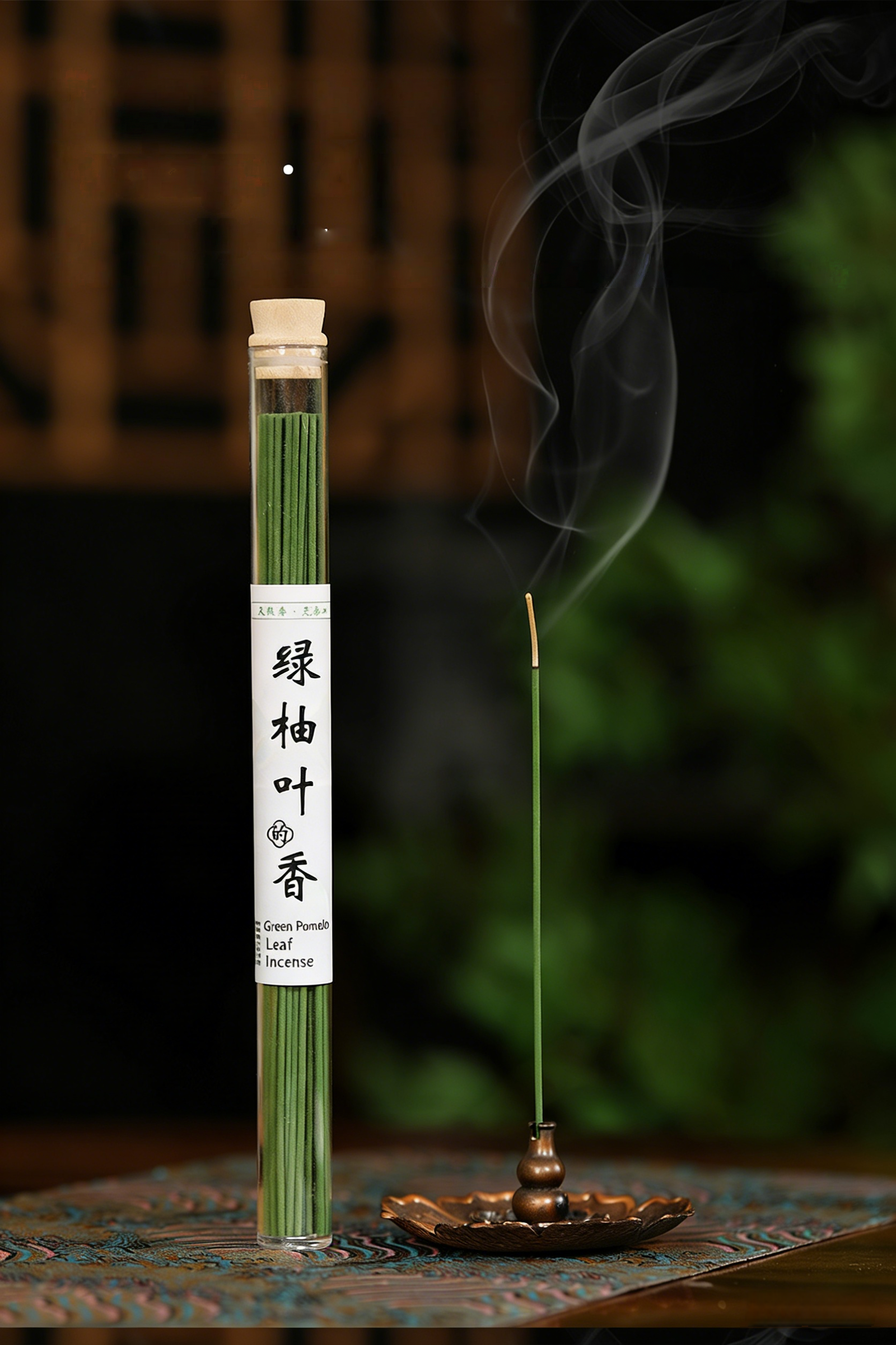 翻译并生成纯英文图片 (3)