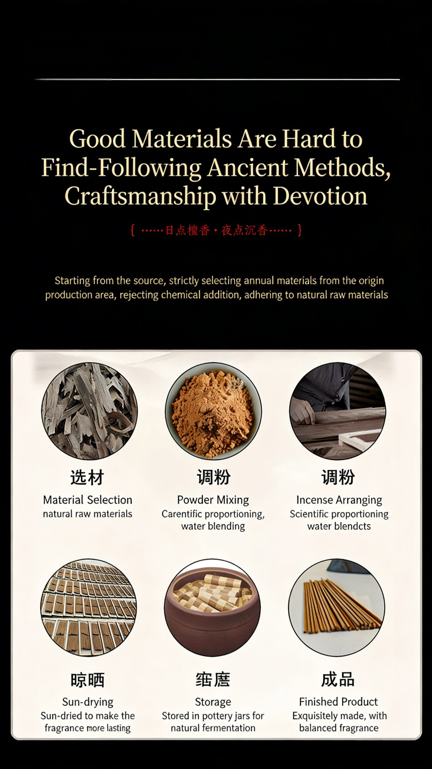 翻译并生成纯英文图片 (30)