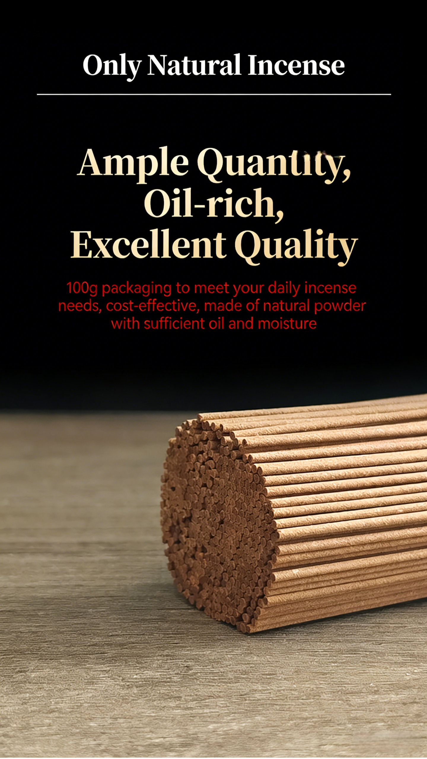 翻译并生成纯英文图片 (32)