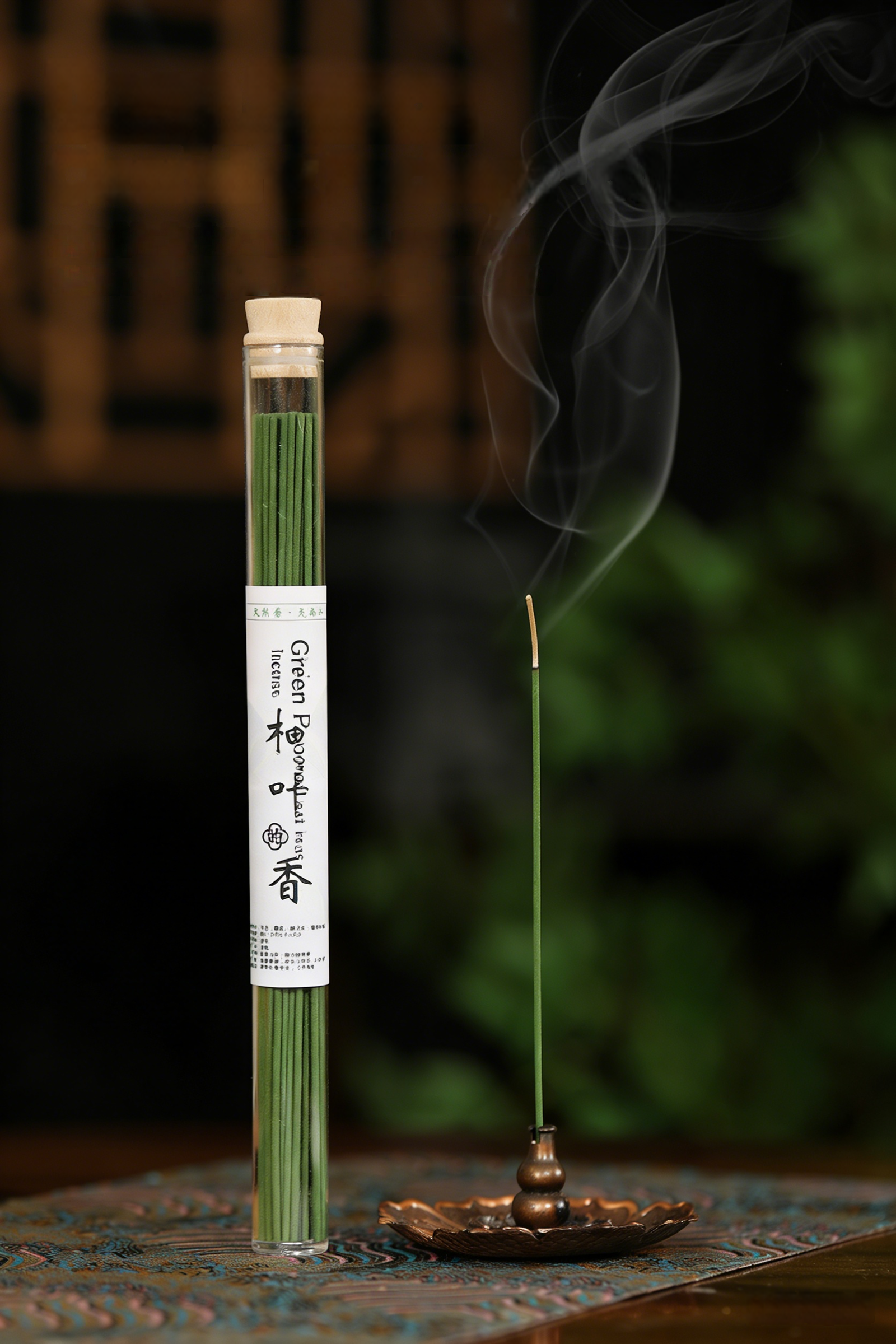 翻译并生成纯英文图片 (4)