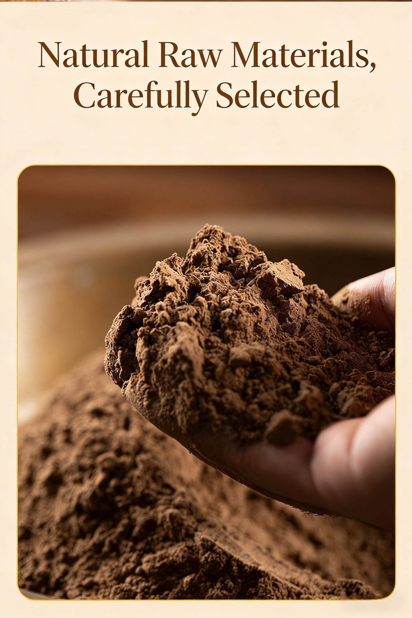 翻译并生成纯英文图片 (6)