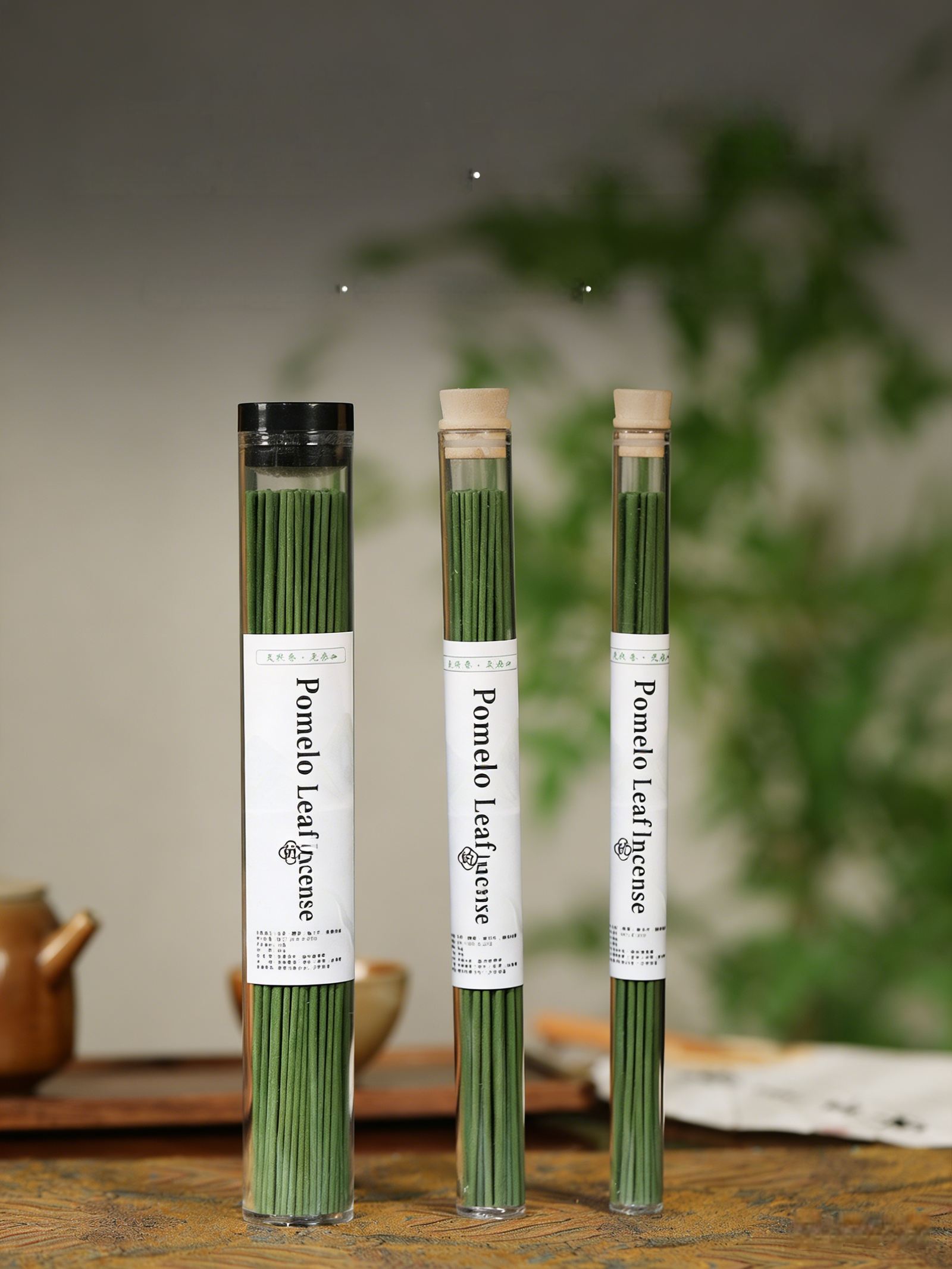 翻译并生成纯英文图片