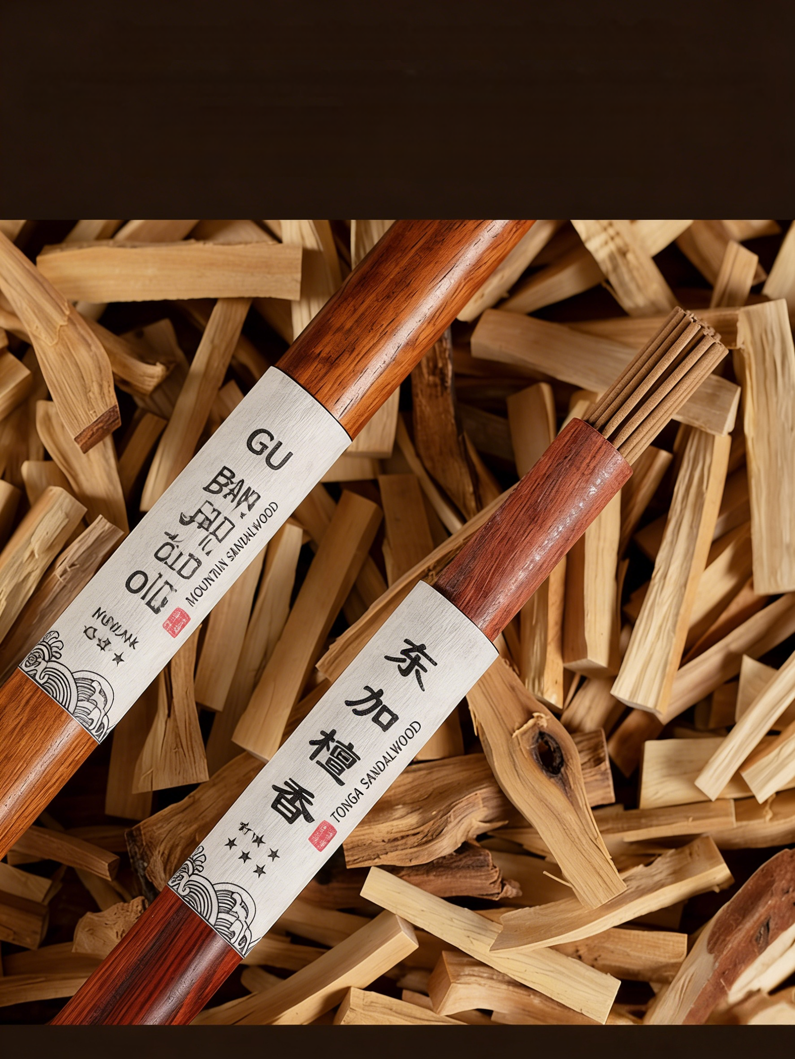 翻译并生成英文图片 (1)