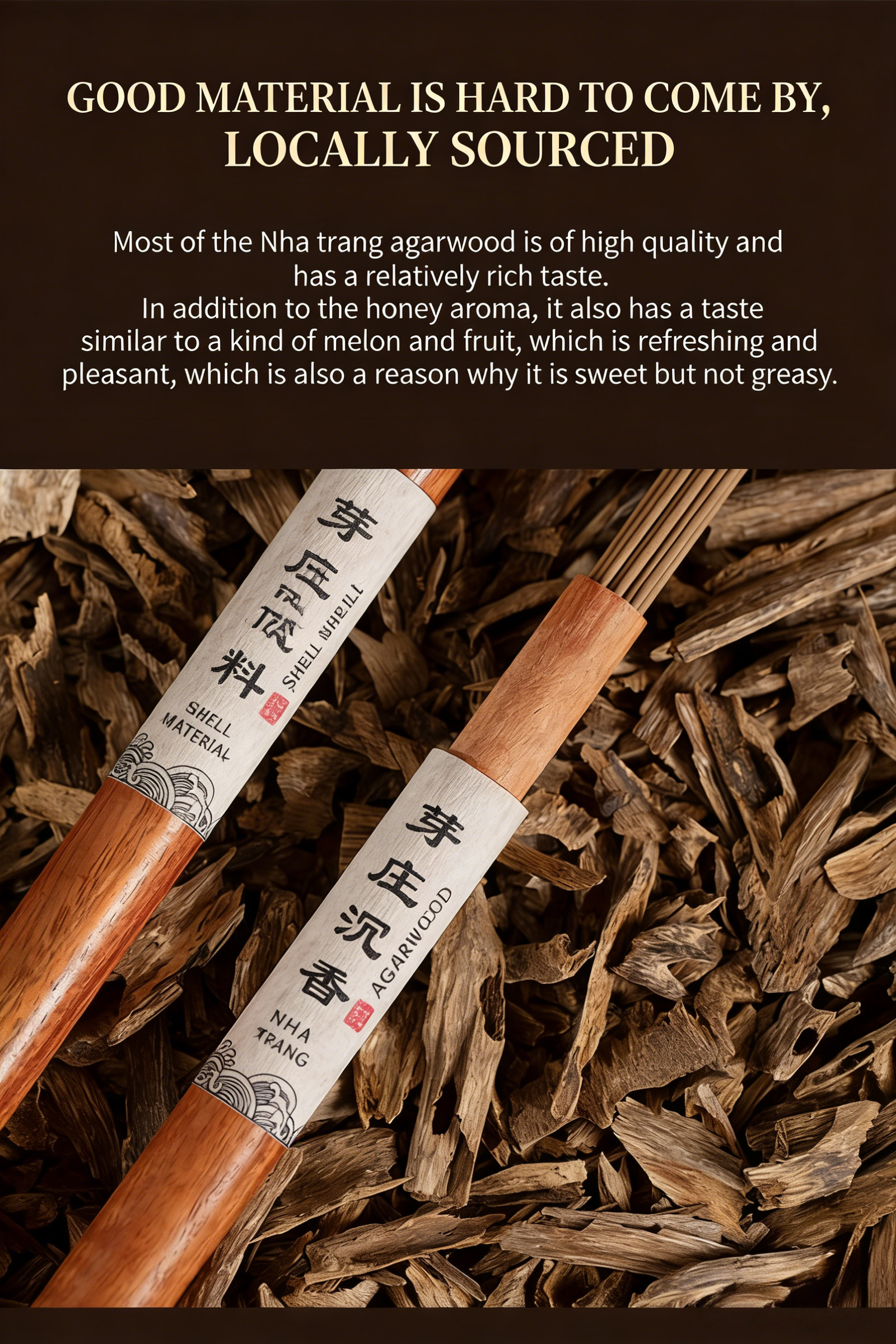 翻译并生成英文图片 (2)