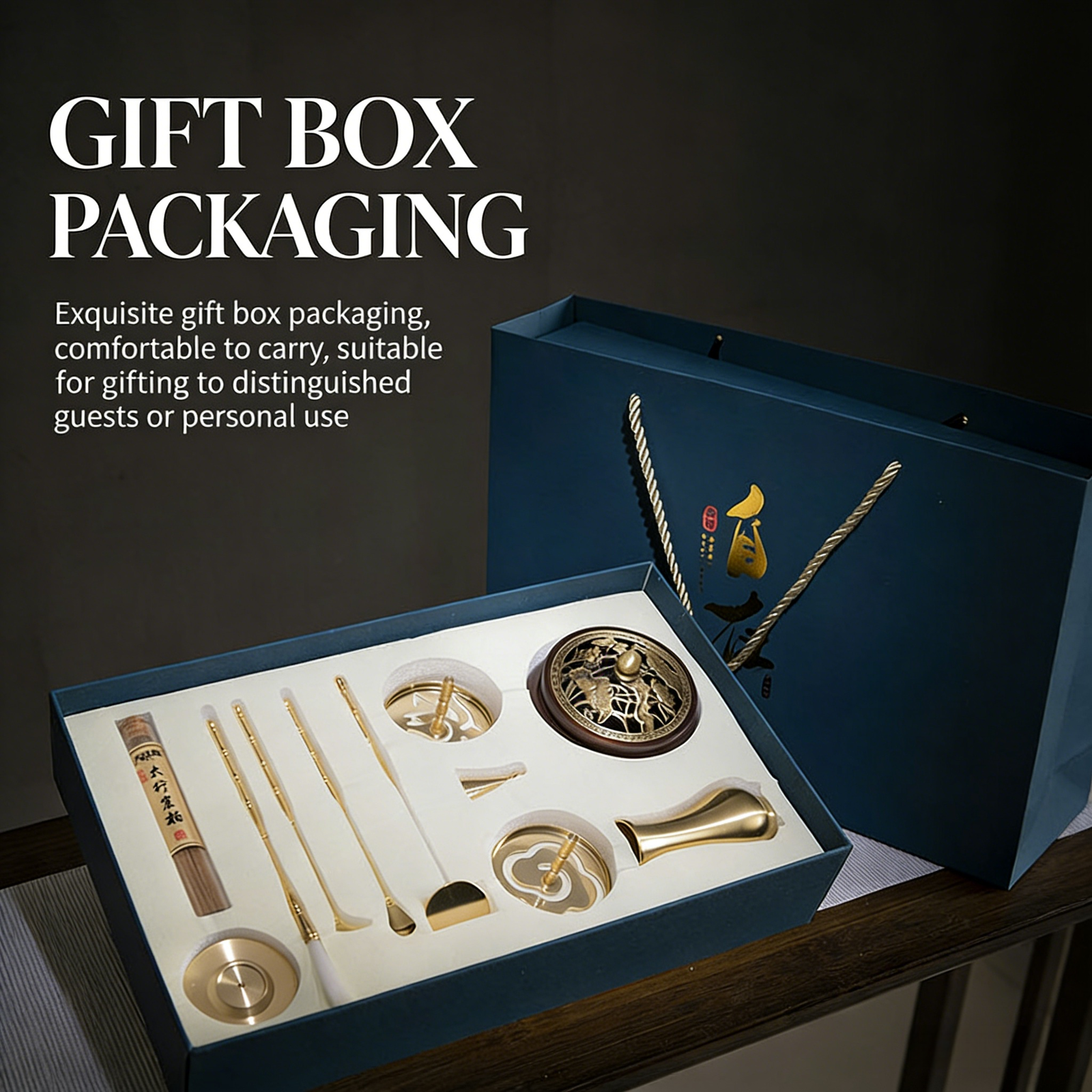 翻译并生成英文图片 (20)