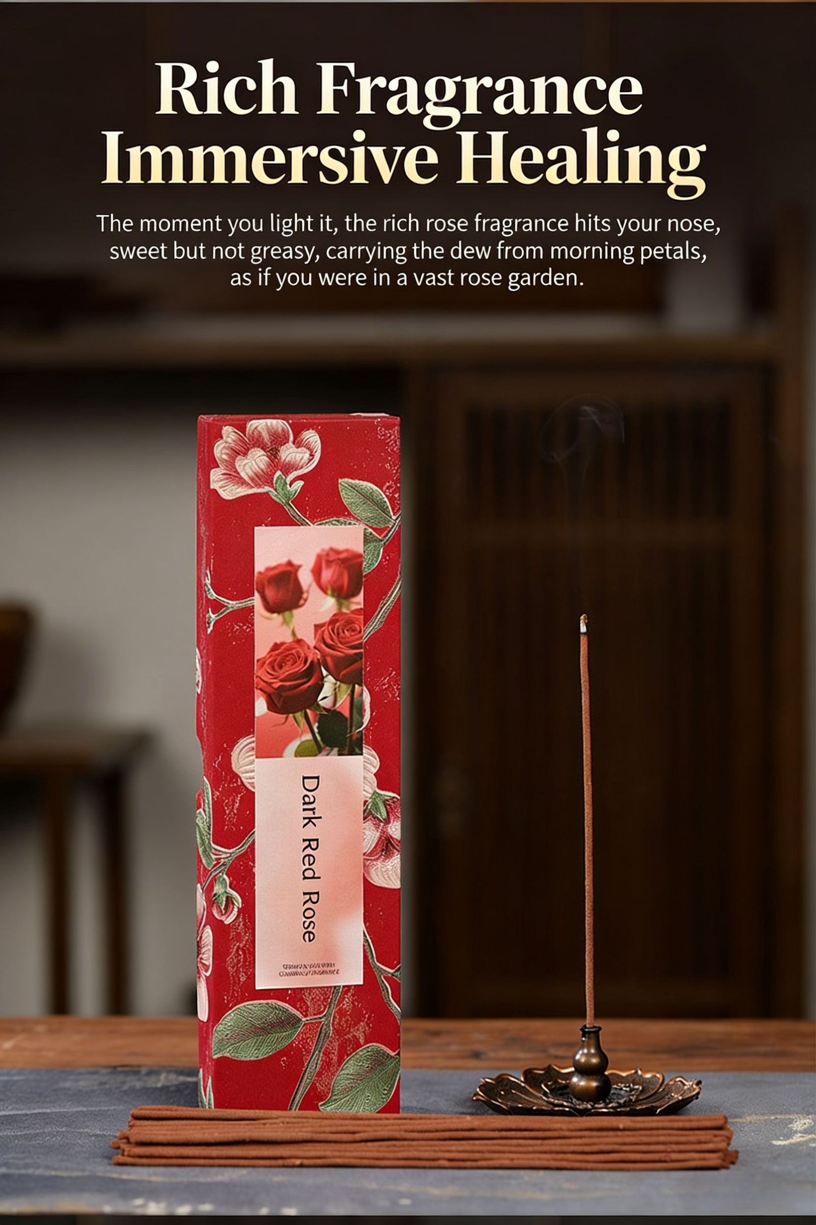 翻译并生成英文图片 (28)