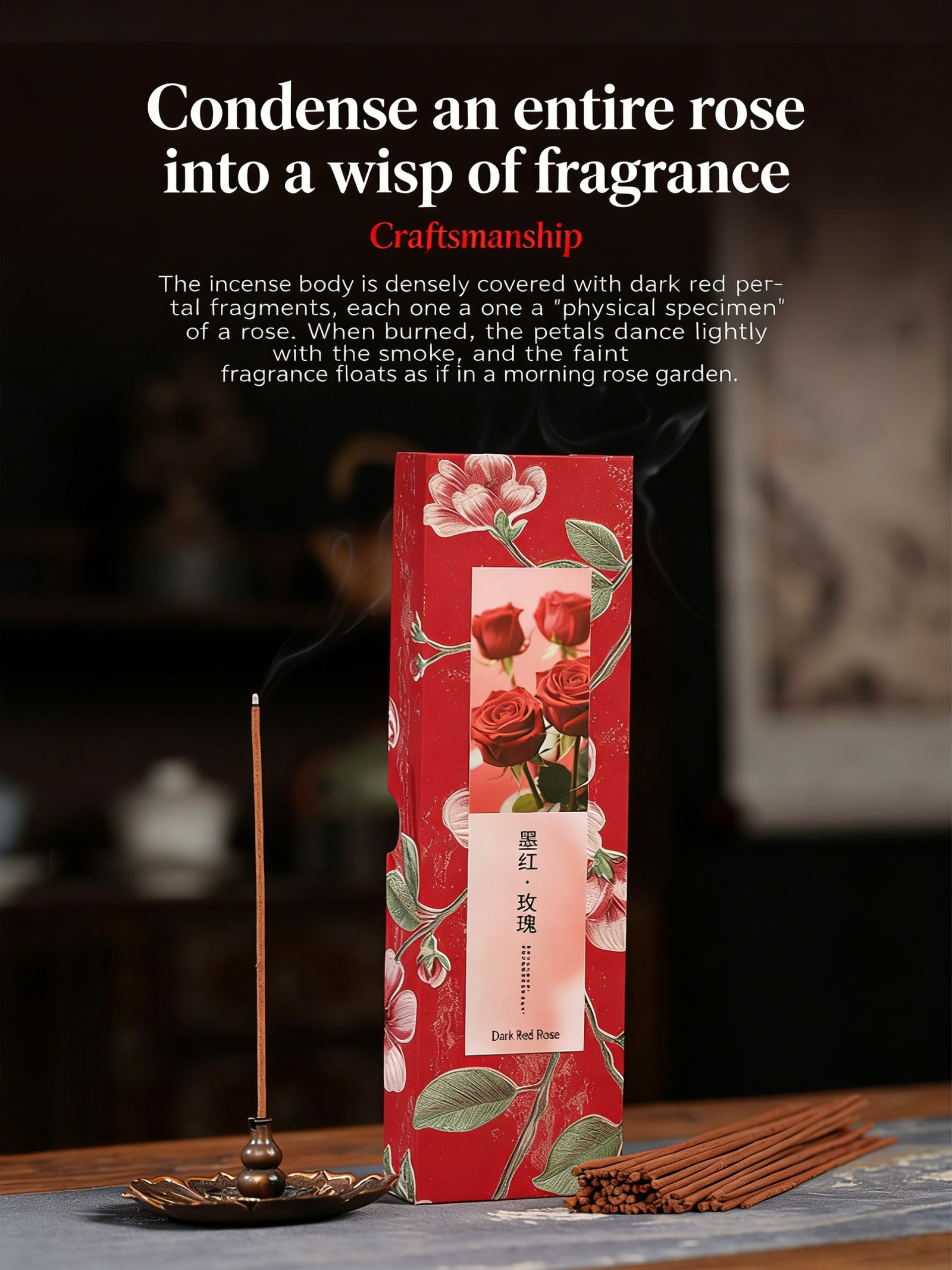 翻译并生成英文图片 (29)