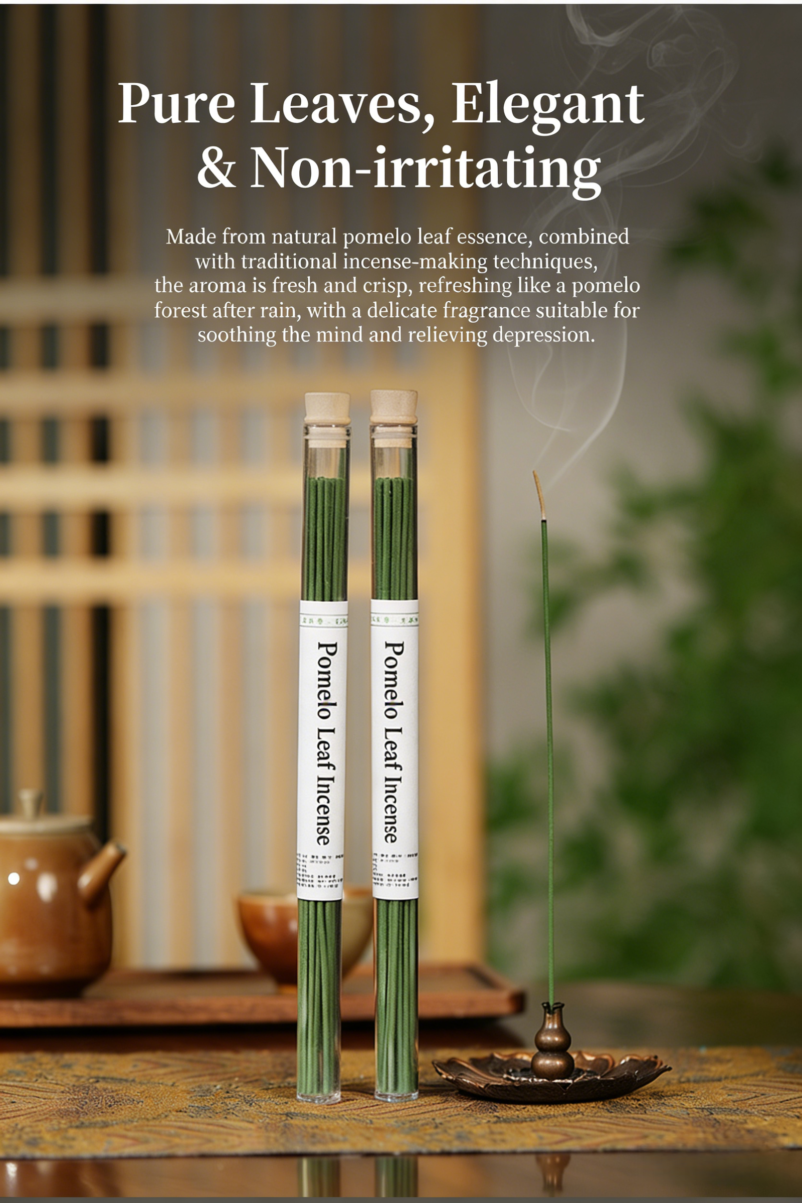 翻译并生成英文图片 (3)