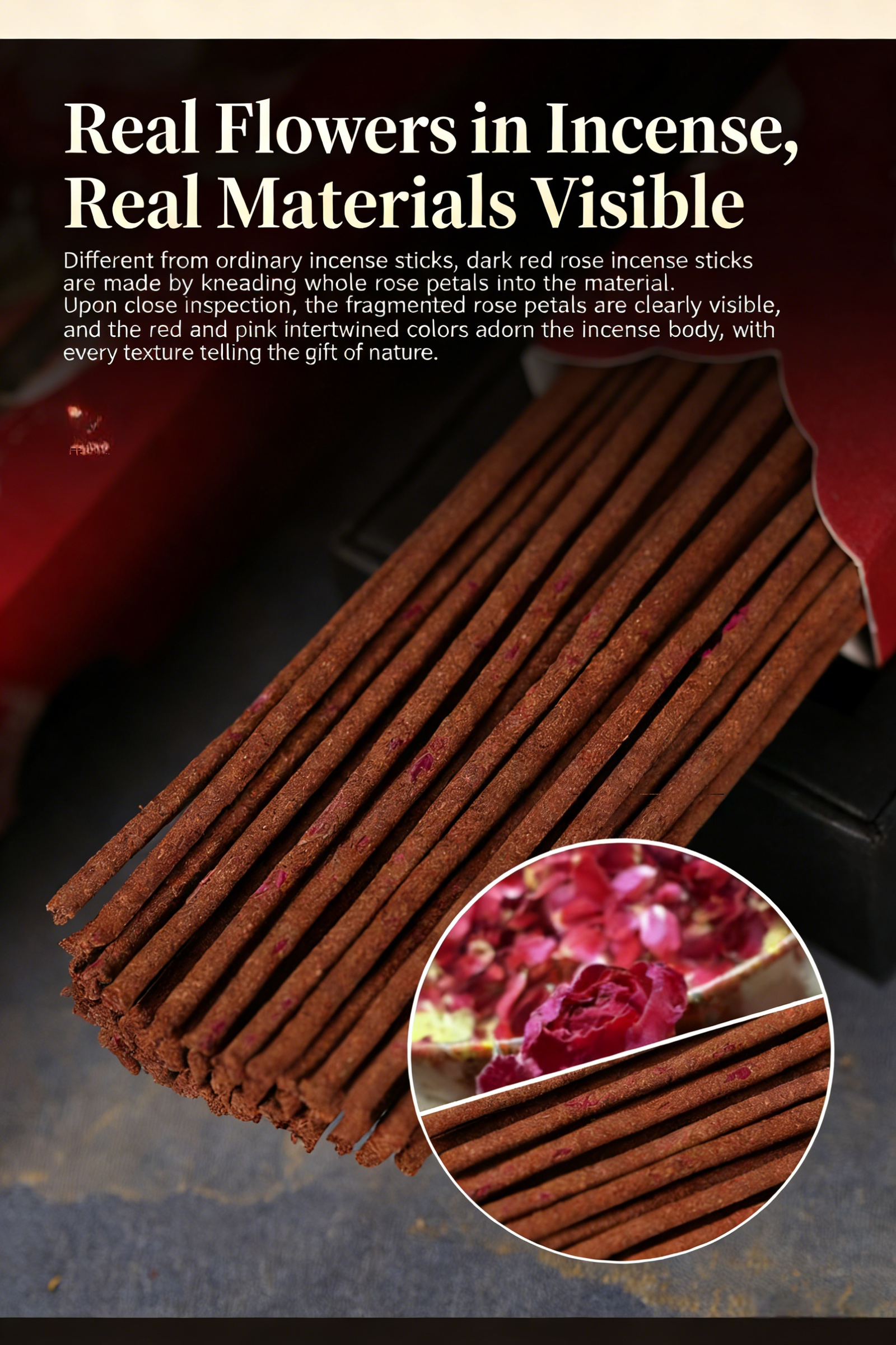 翻译并生成英文图片 (31)