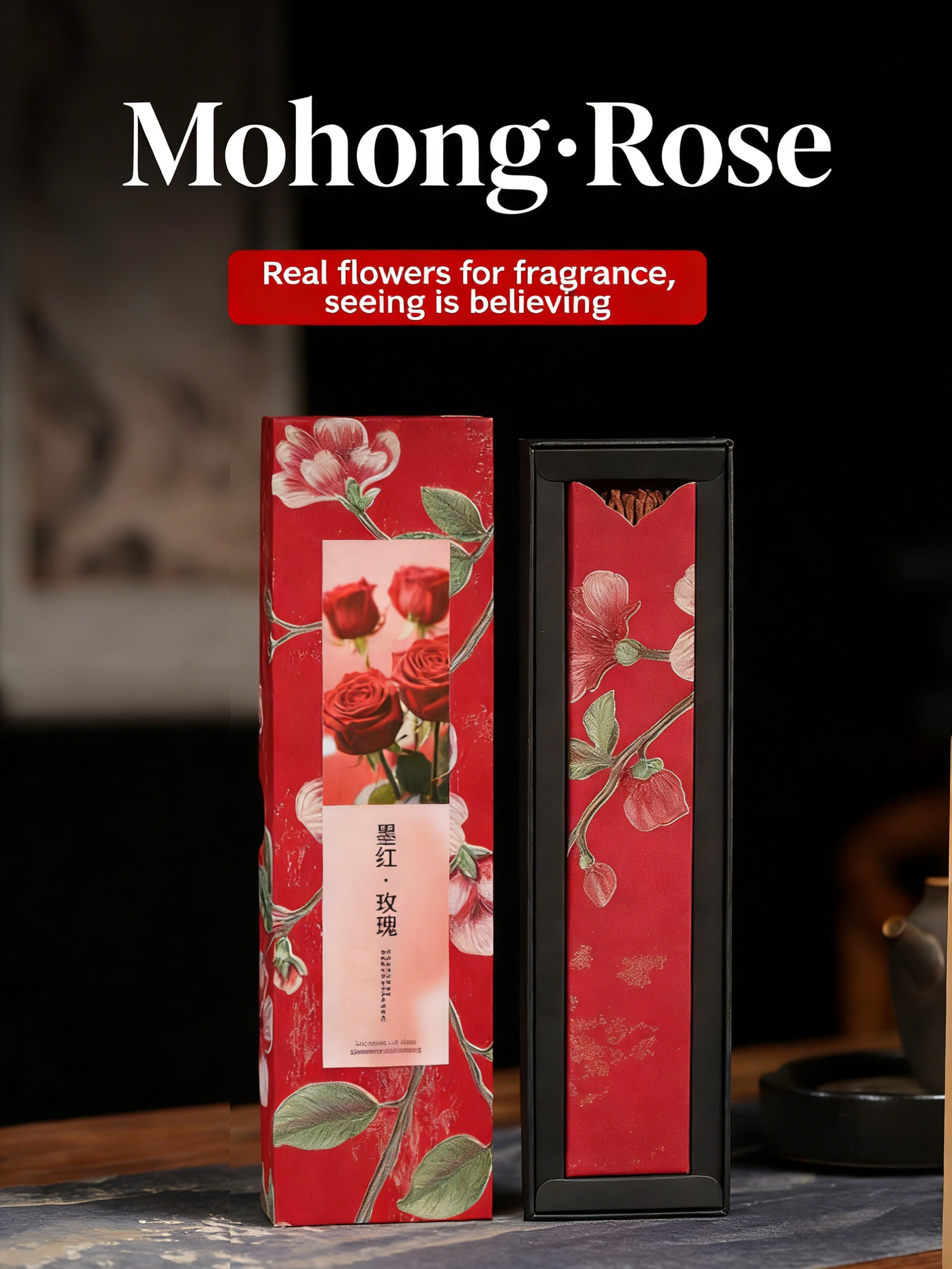 翻译并生成英文图片 (32)