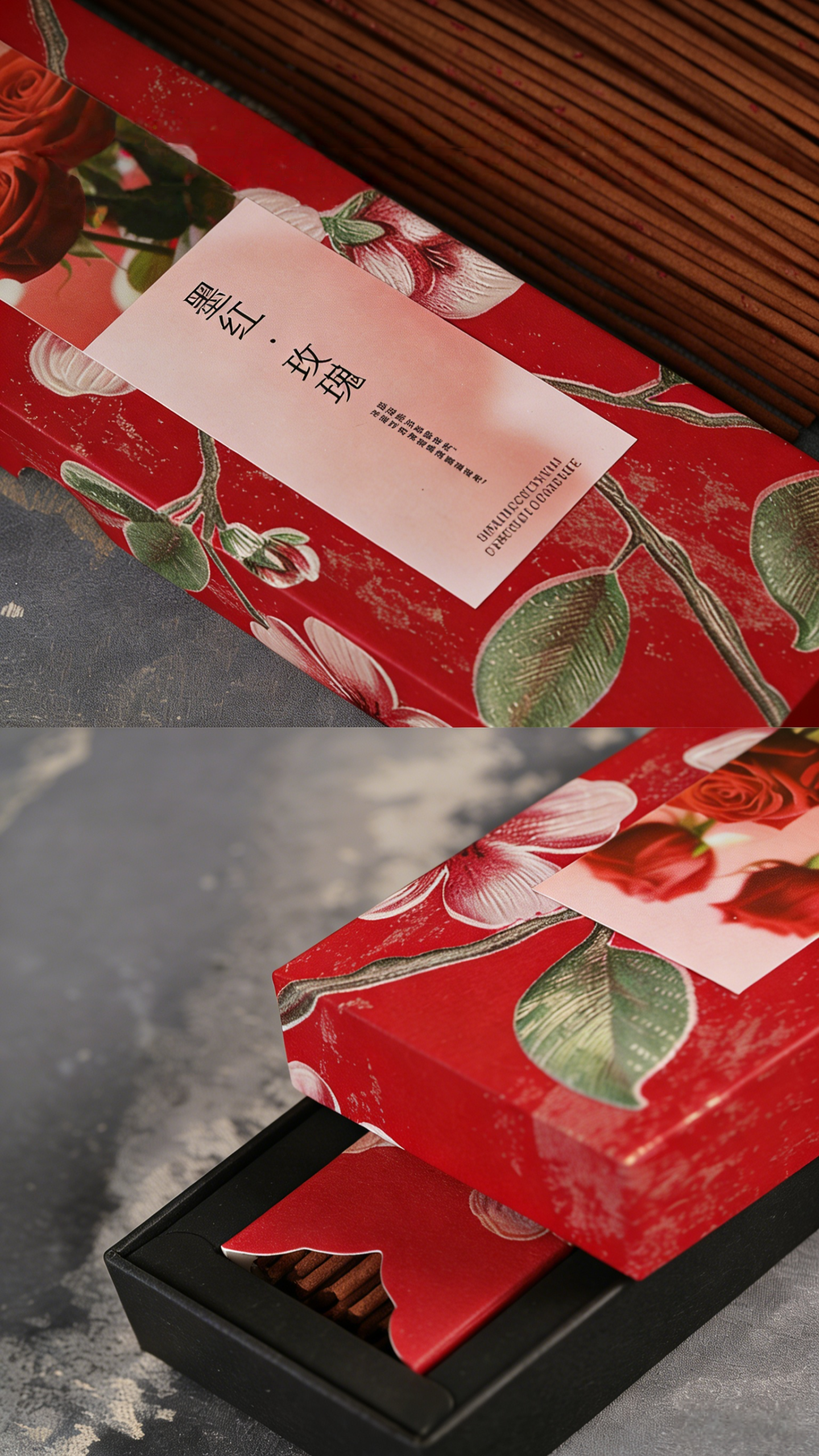 翻译并生成英文图片 (33)