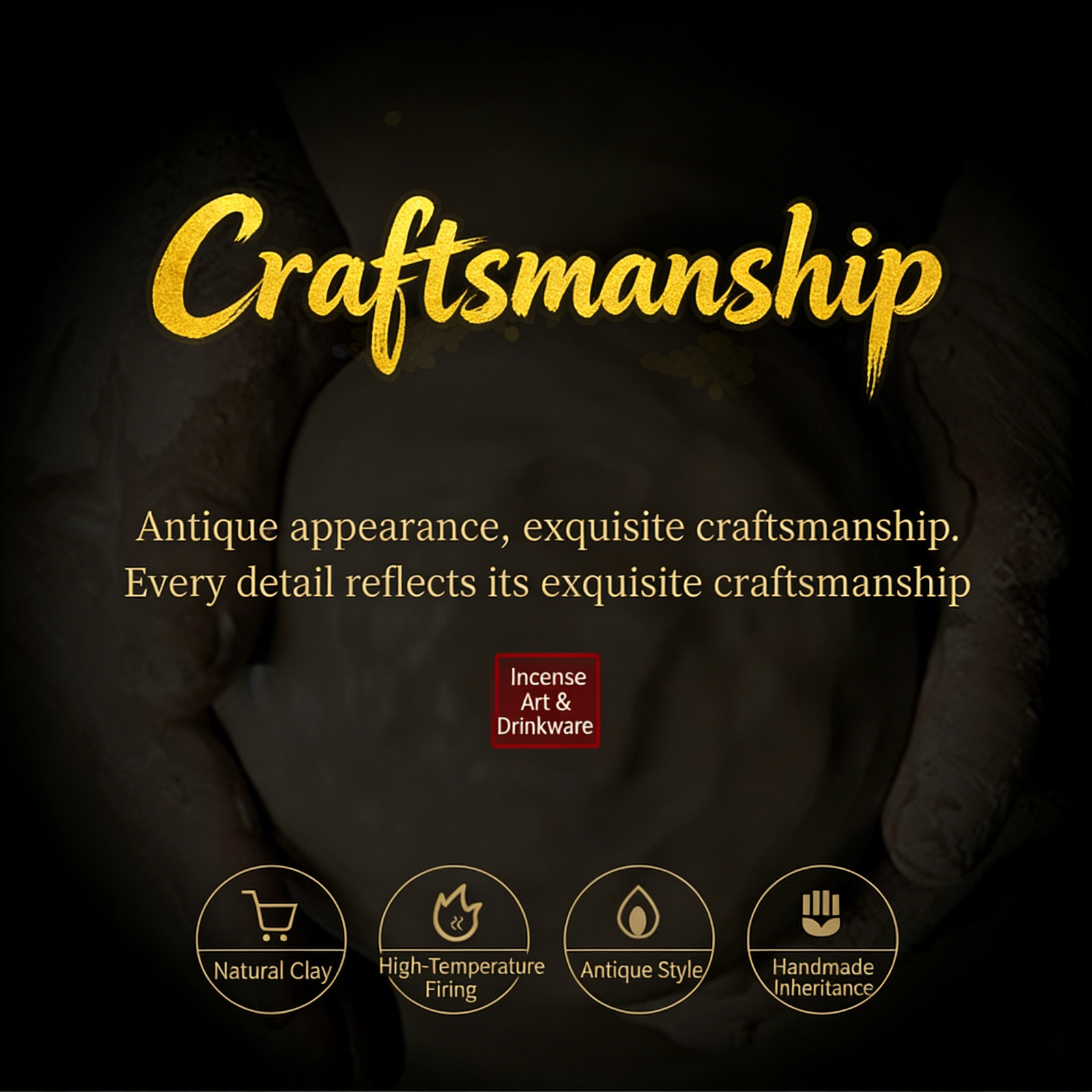 翻译并生成英文图片 (34)