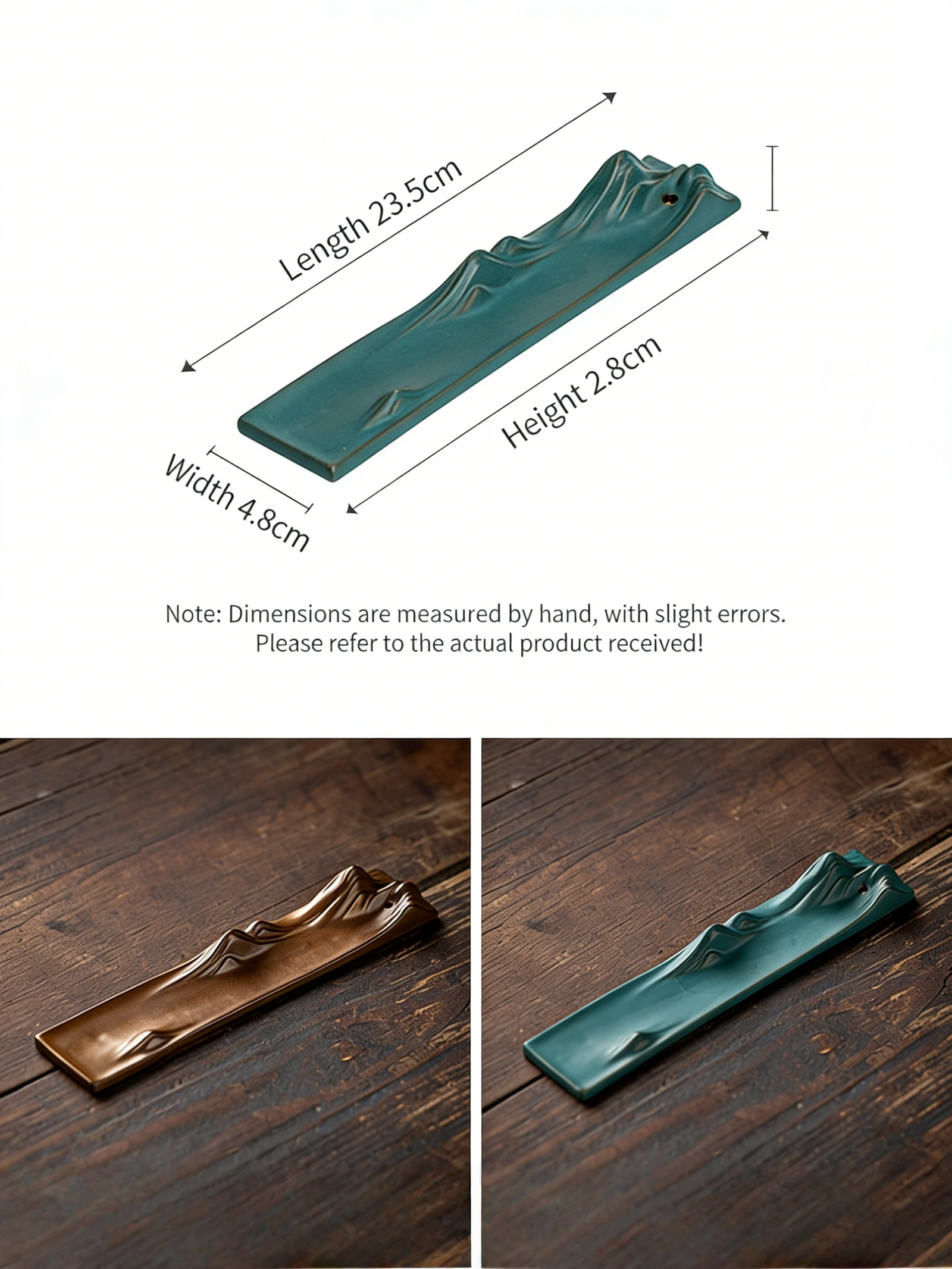 翻译并生成英文图片 (35)