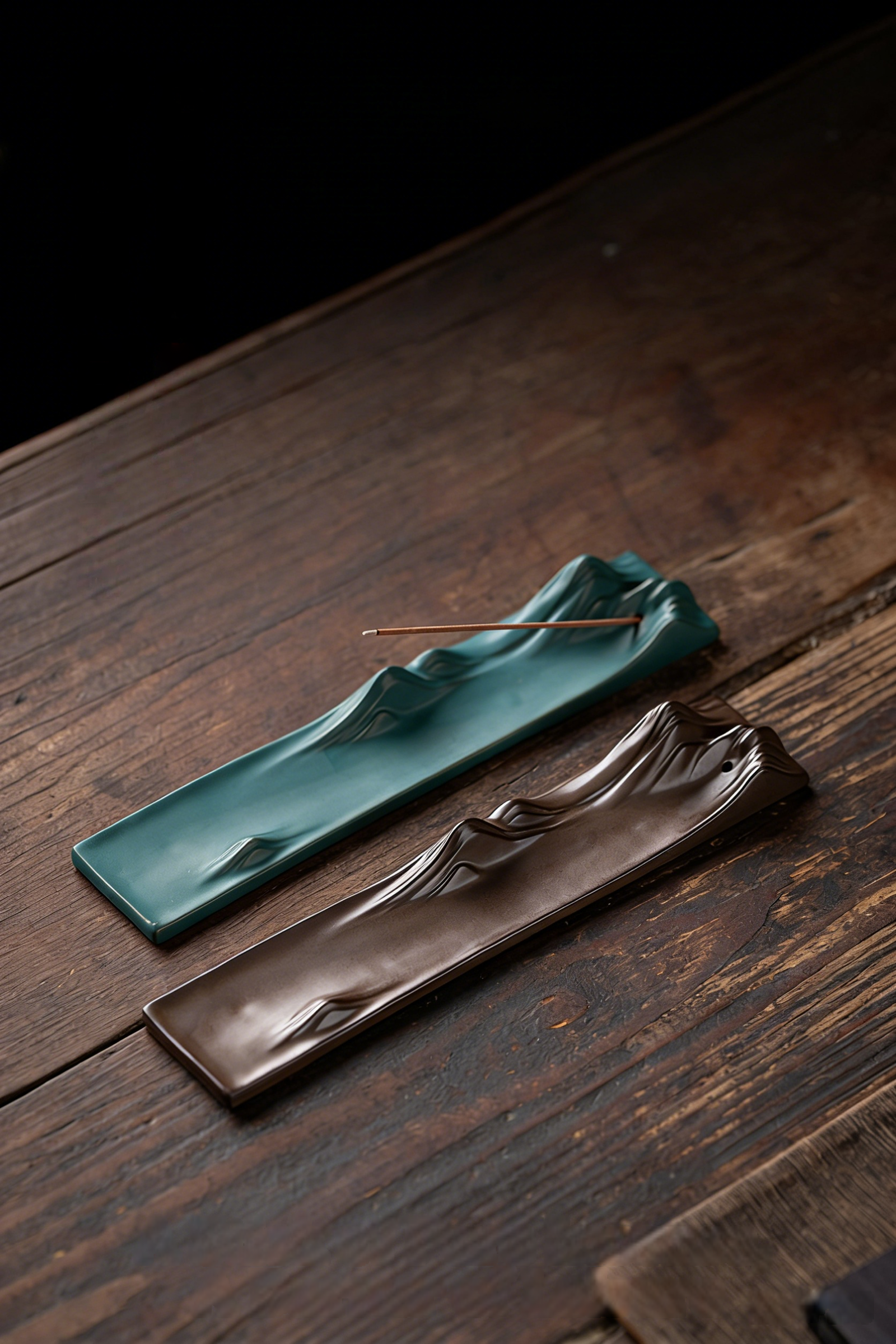 翻译并生成英文图片 (36)