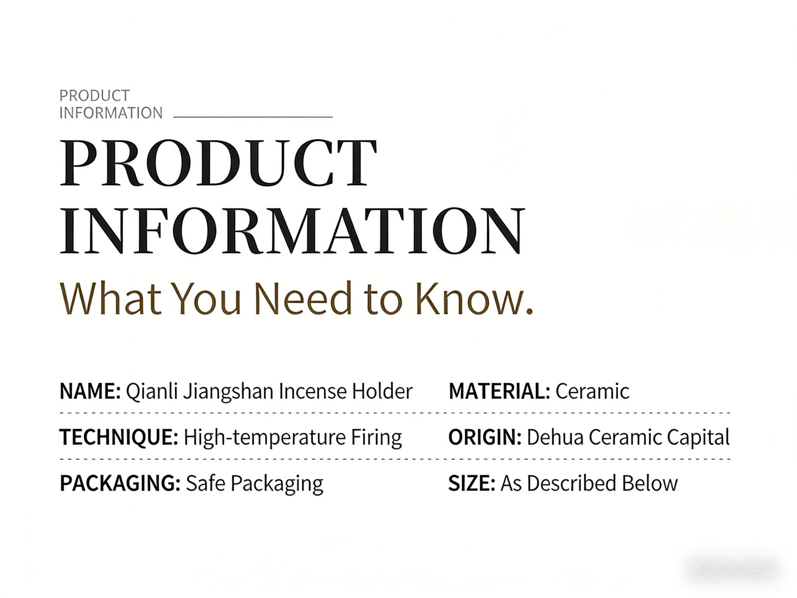 翻译并生成英文图片 (37)