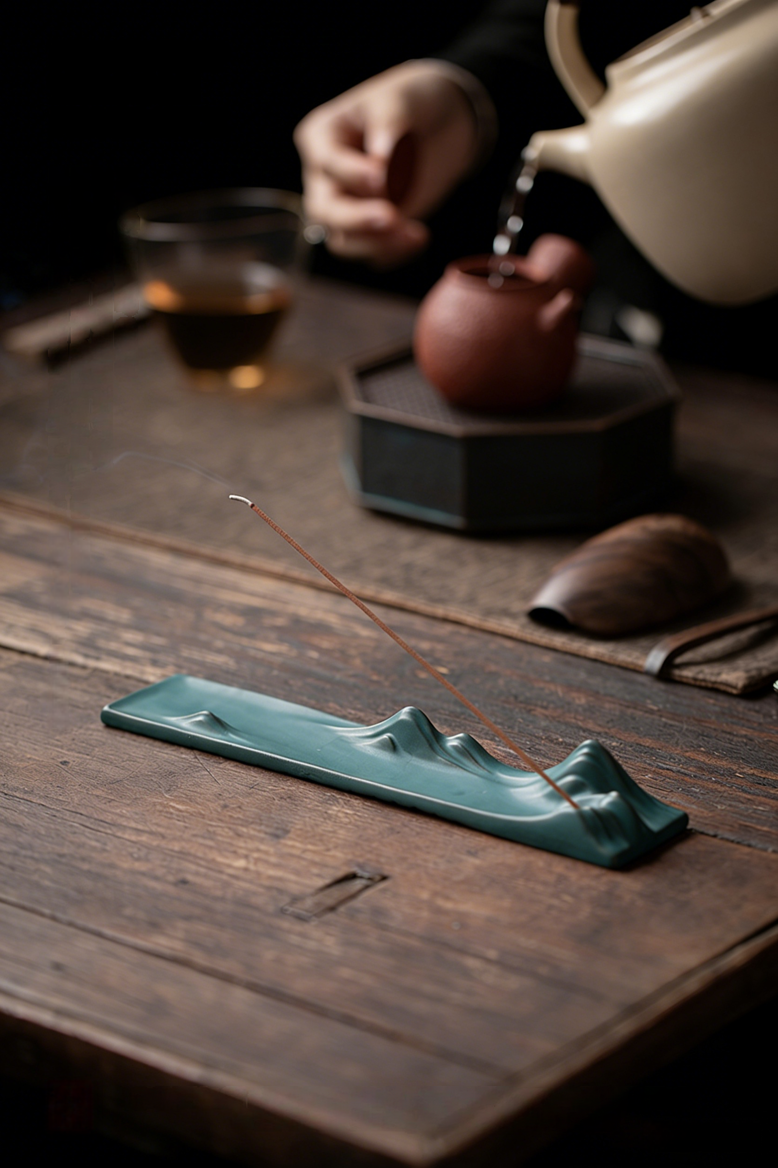 翻译并生成英文图片 (38)