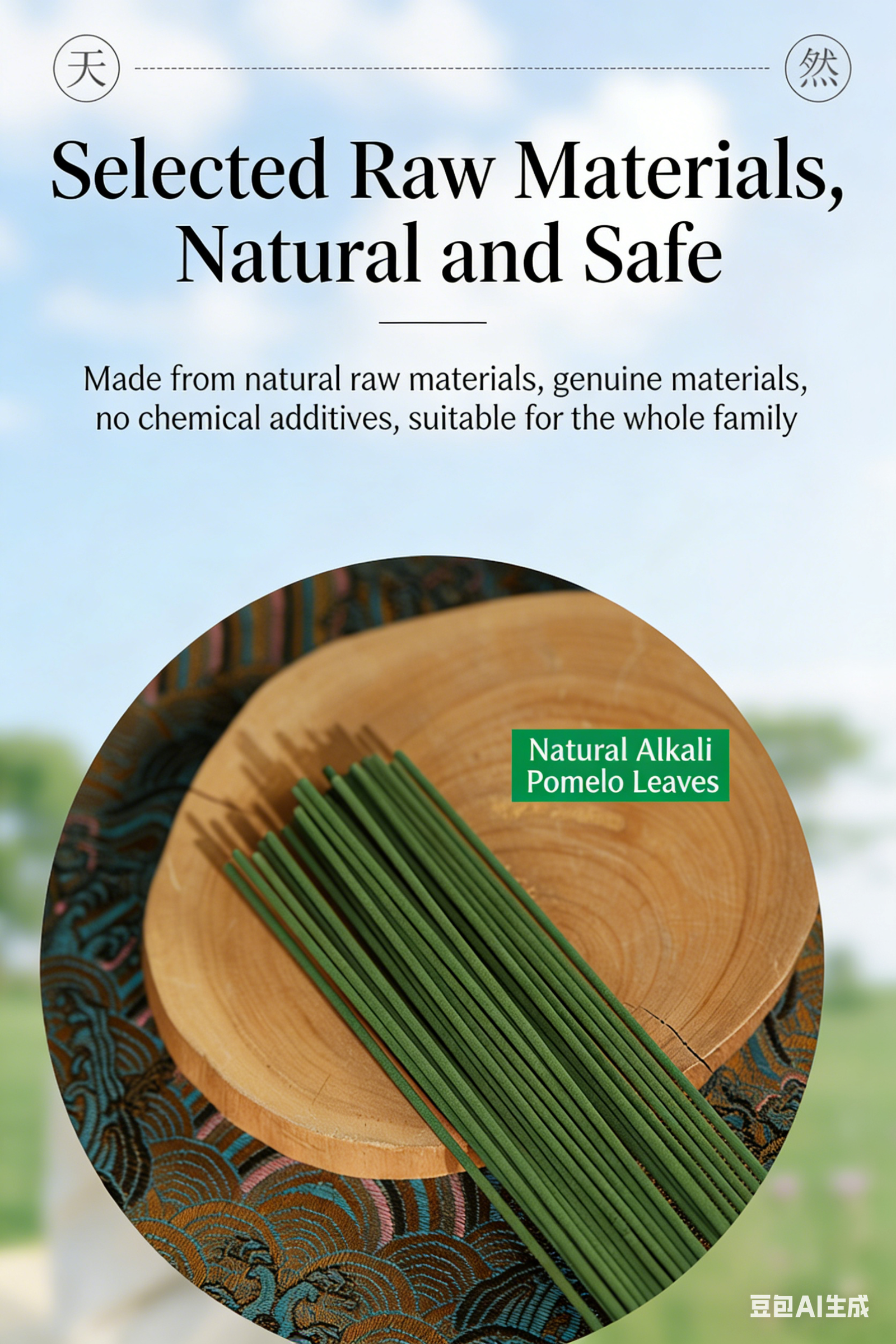 翻译并生成英文图片 (4)