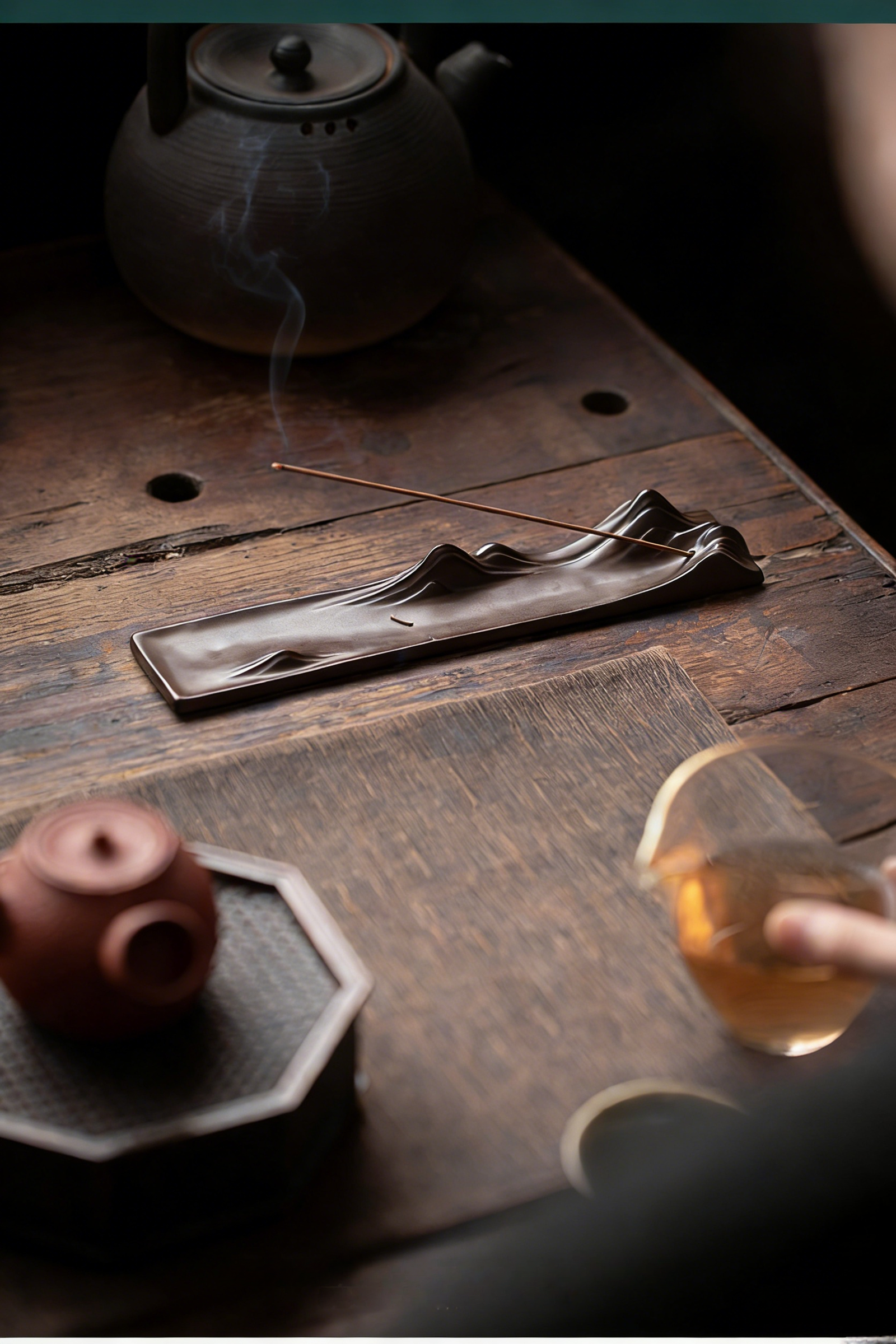 翻译并生成英文图片 (40)