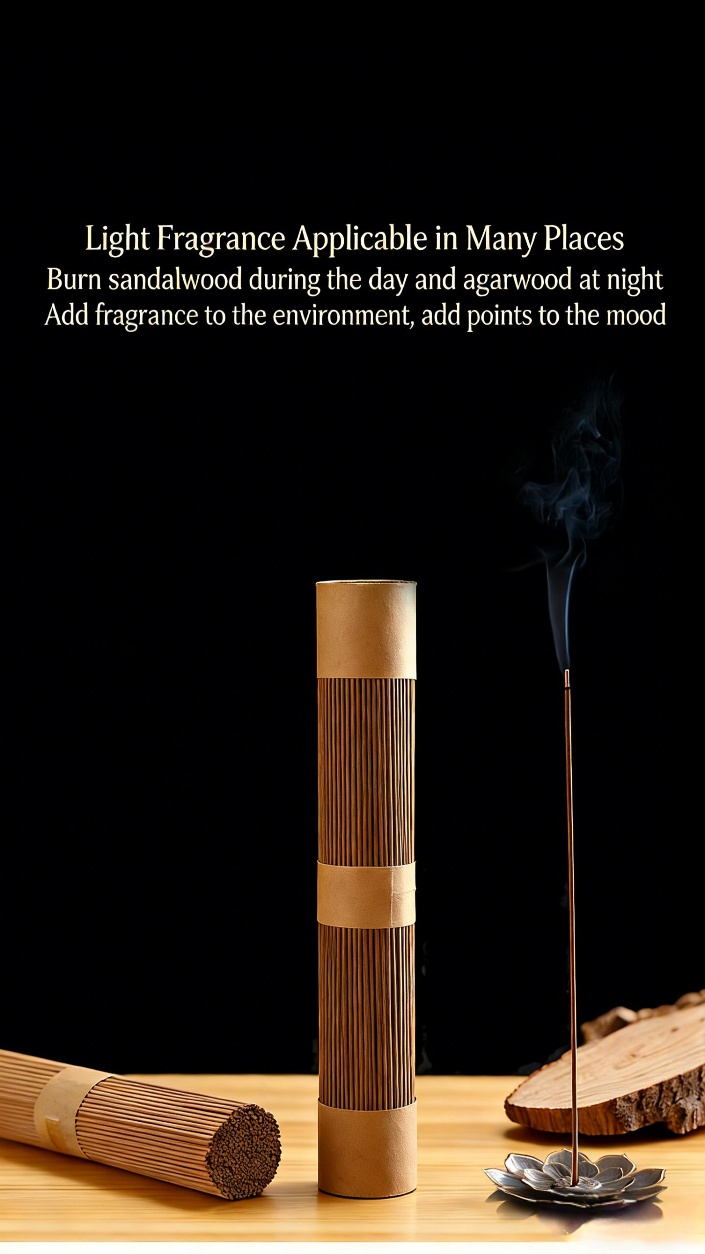 翻译并生成英文图片 (42)