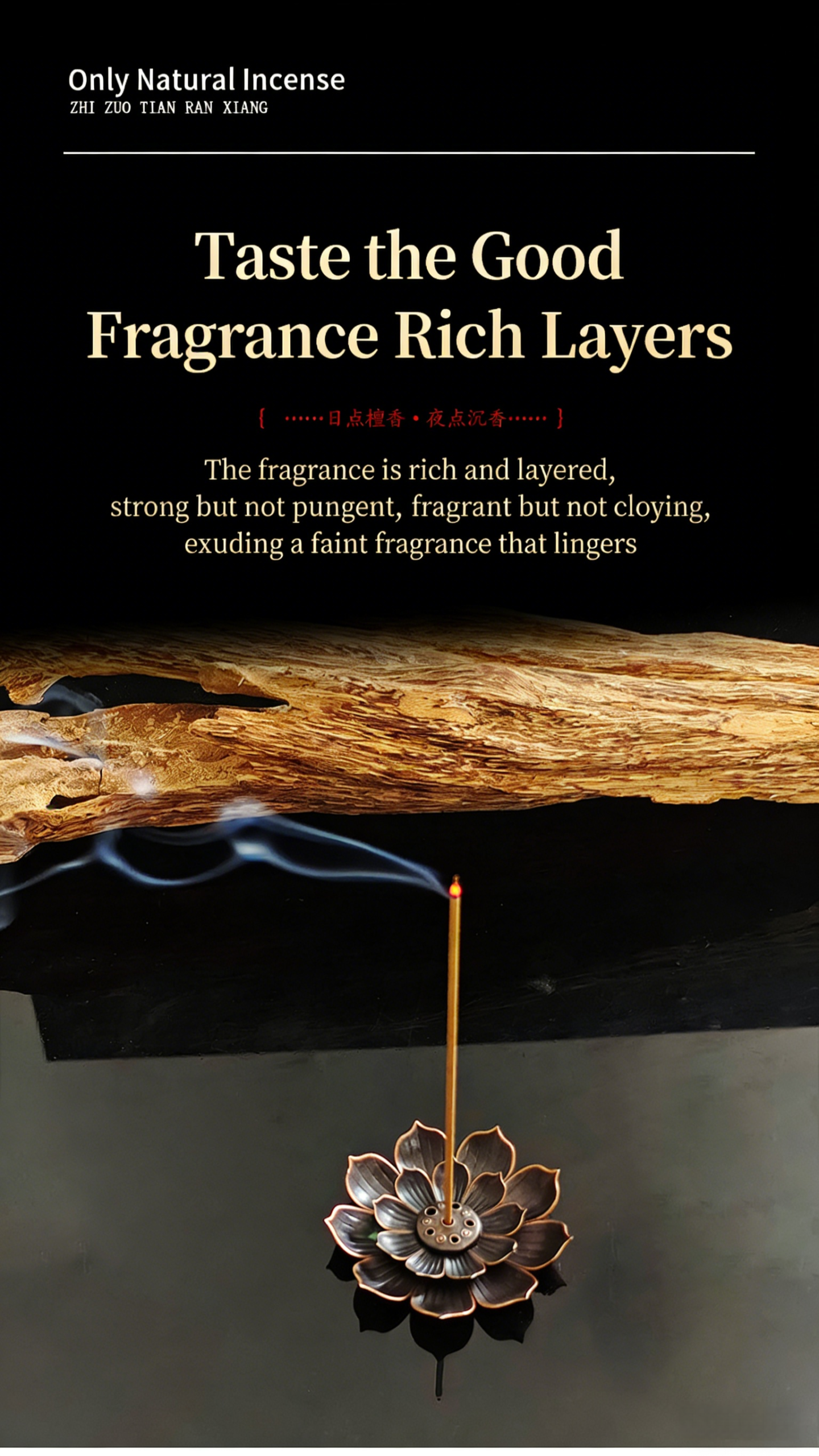 翻译并生成英文图片 (43)