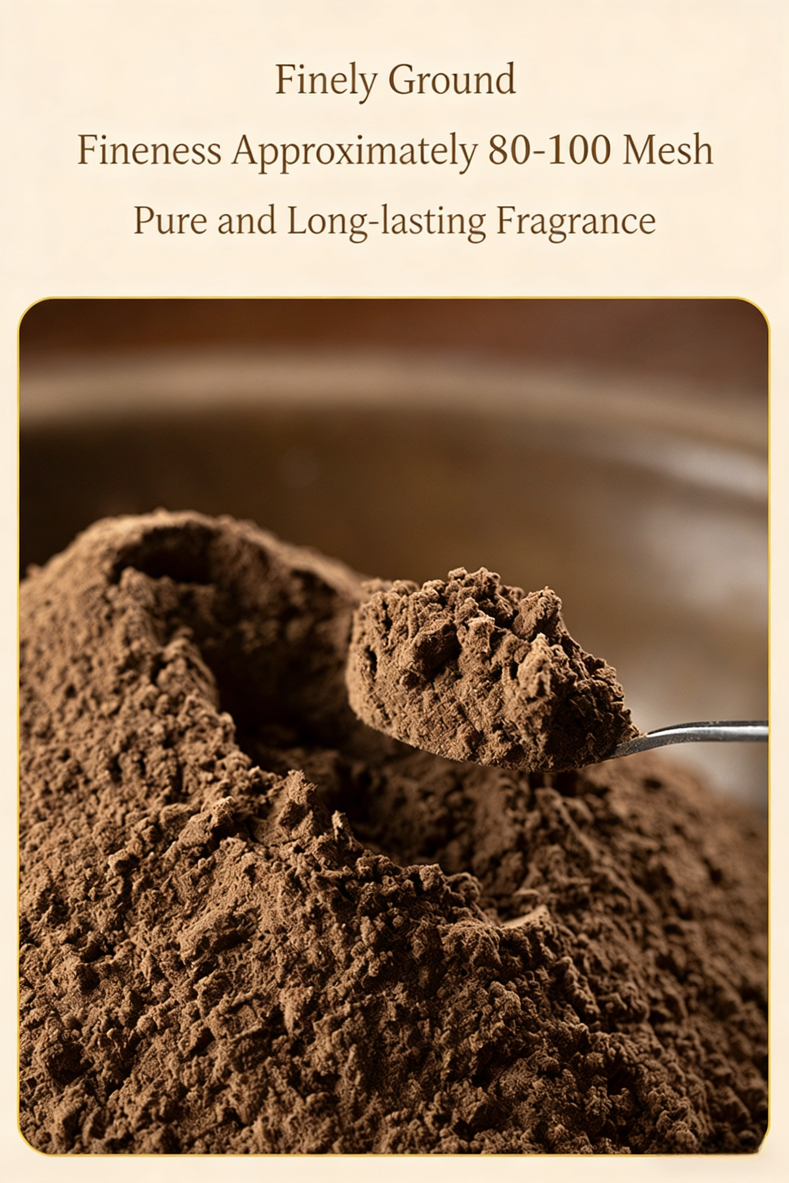 翻译并生成英文图片 (6)