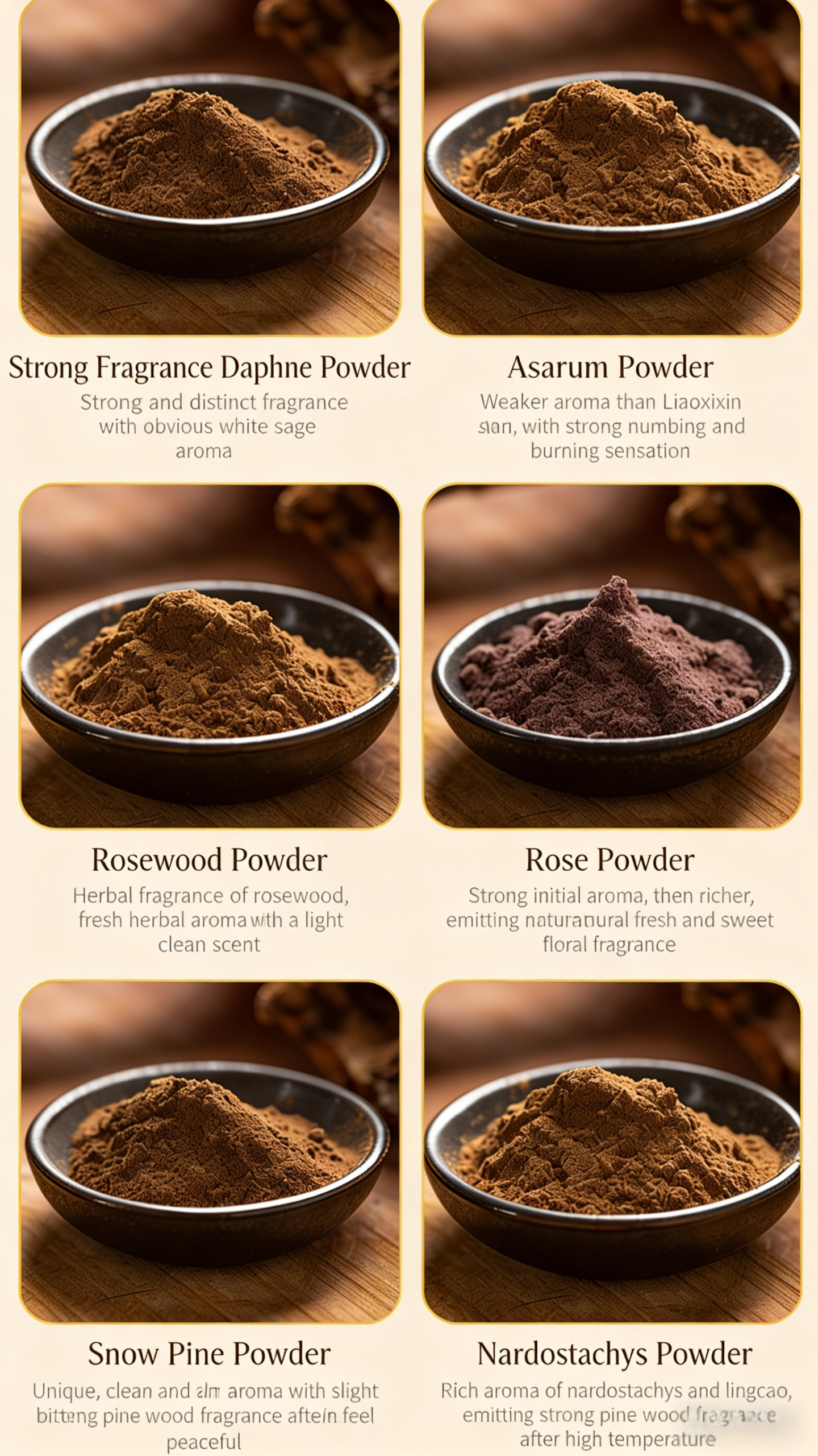 翻译并生成英文图片 (8)