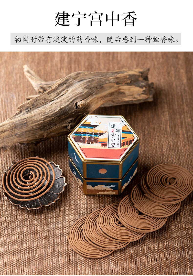 O1CN01AajLXt1dfxmNOVrDo_!!2201400703764-0-cib