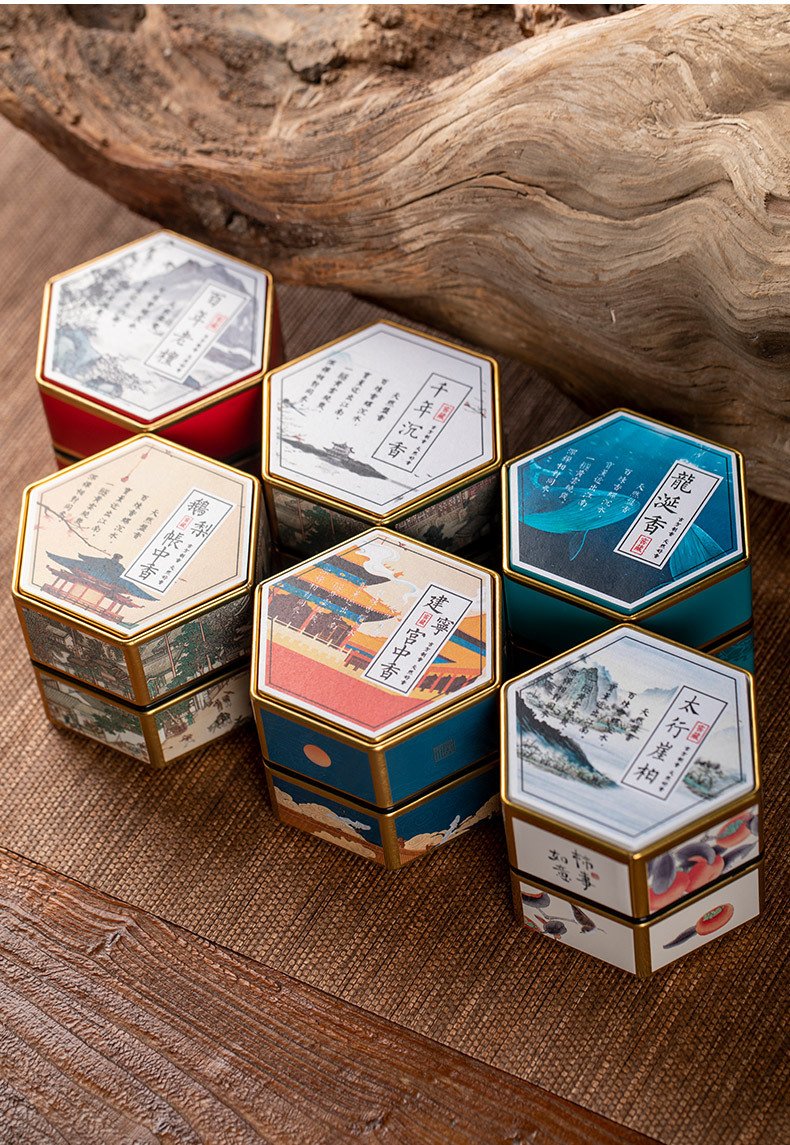 O1CN01GivamX1dfxmOAr4hl_!!2201400703764-0-cib