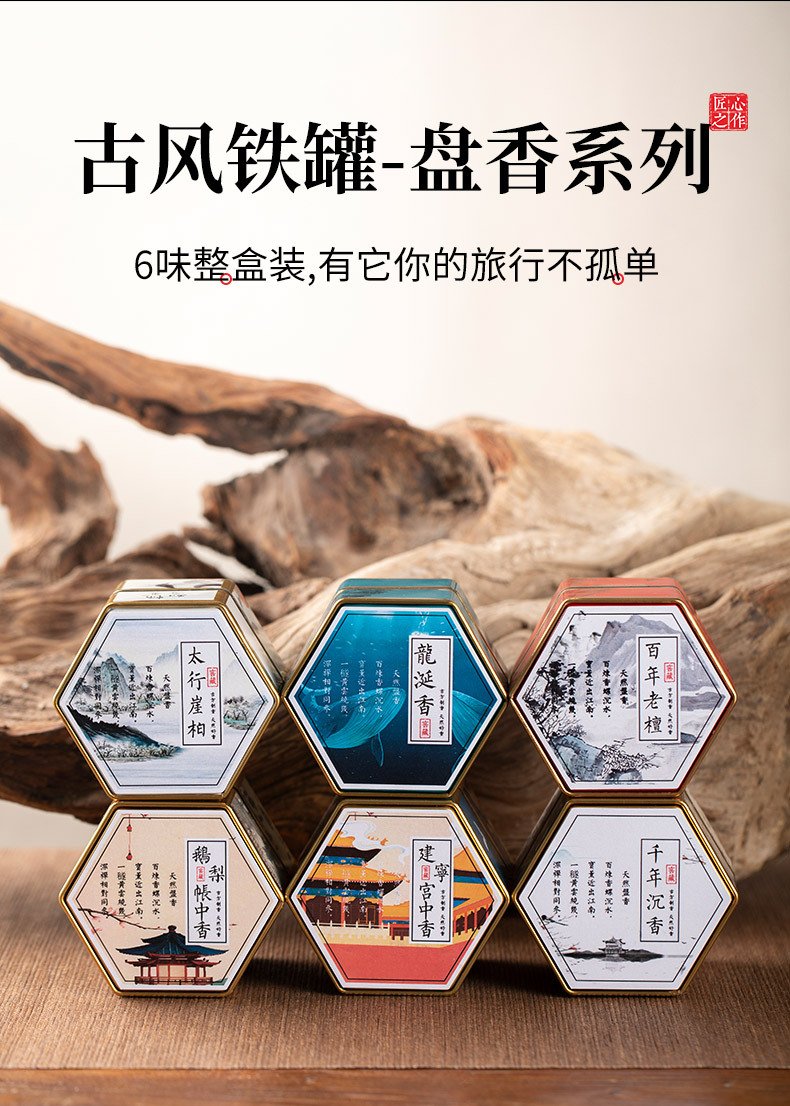 O1CN01XHn9d31dfxmPi1b8U_!!2201400703764-0-cib