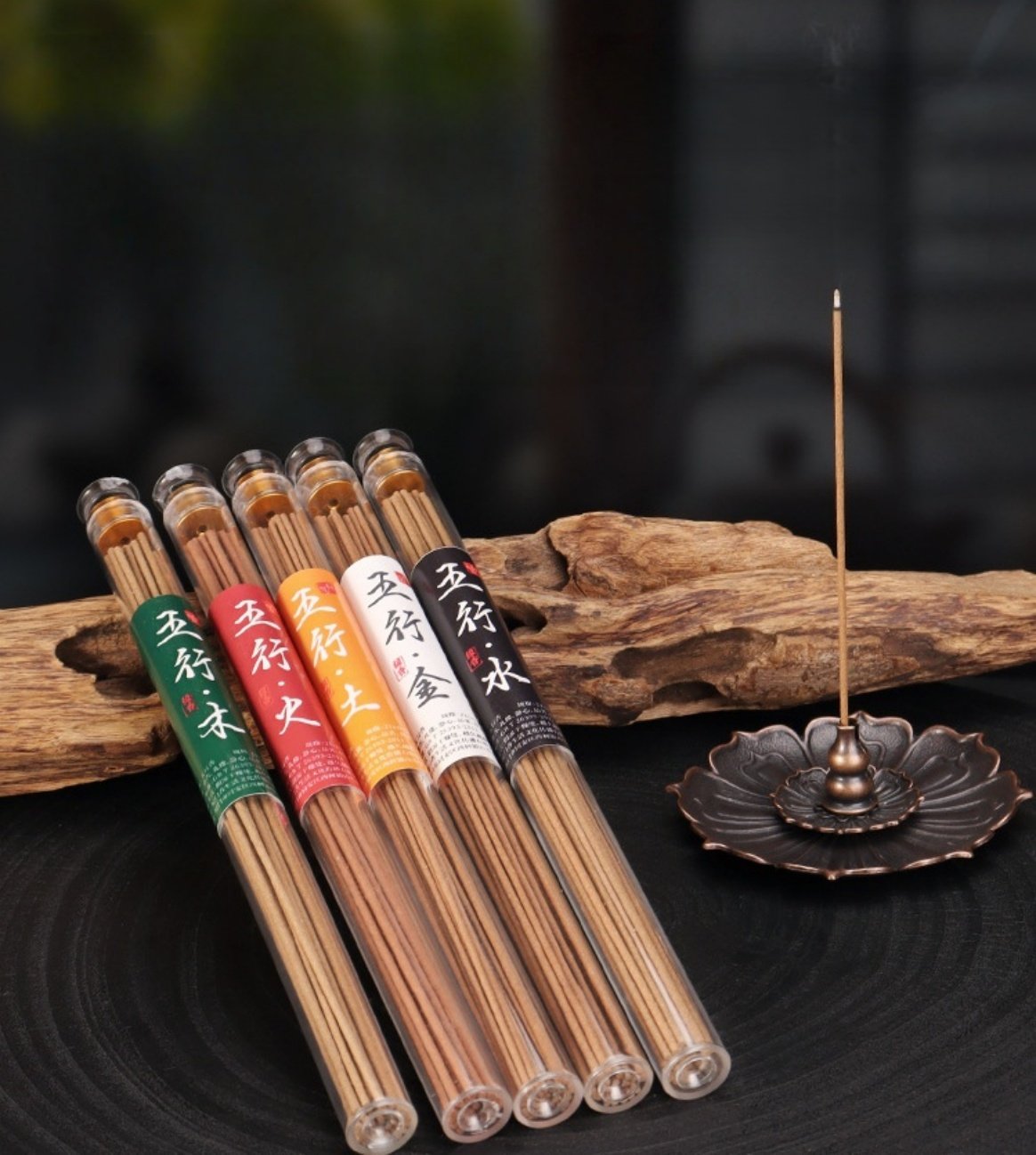 A good partner for quiet office