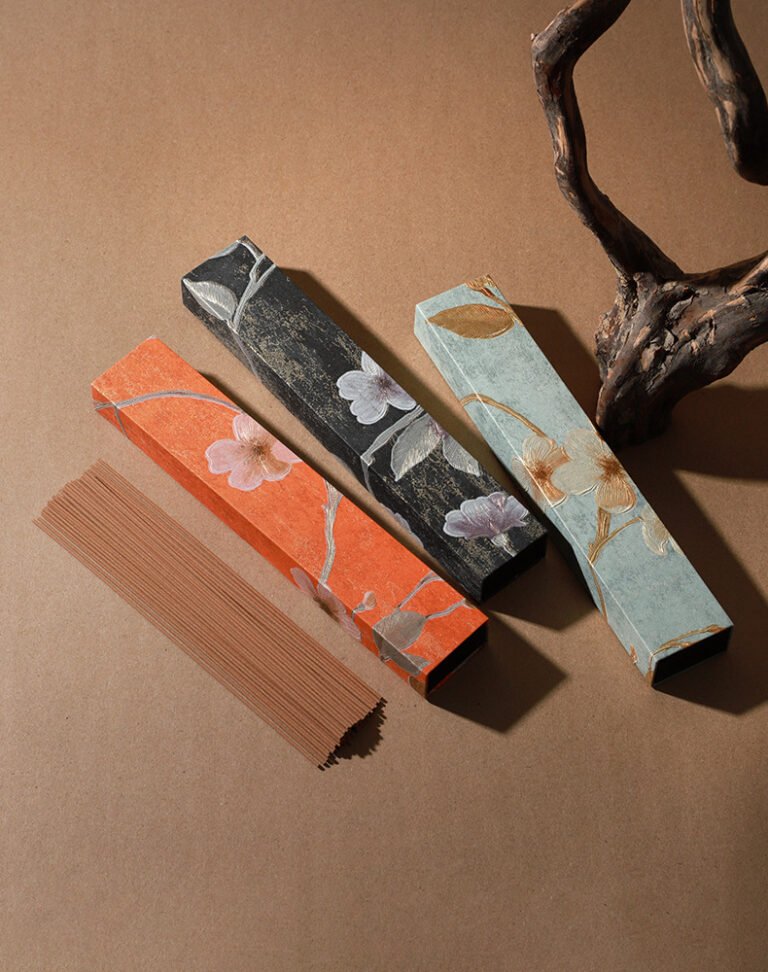 O1CN013zicG320uptqh8jKl_!!2594936910-0-cib (1)