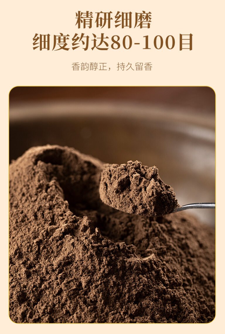 O1CN01D90lnN1dfxk8HAWh6_!!2201400703764-0-cib