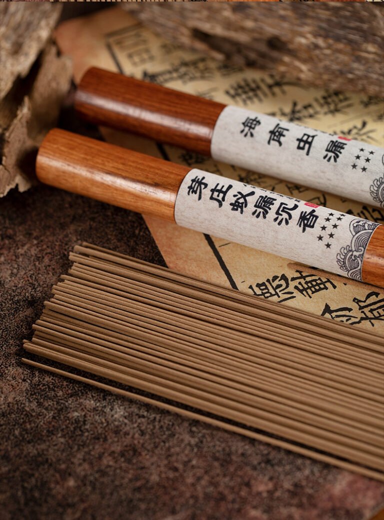 O1CN01GHb5zJ1dfxoBzwT0D_!!2201400703764-0-cib